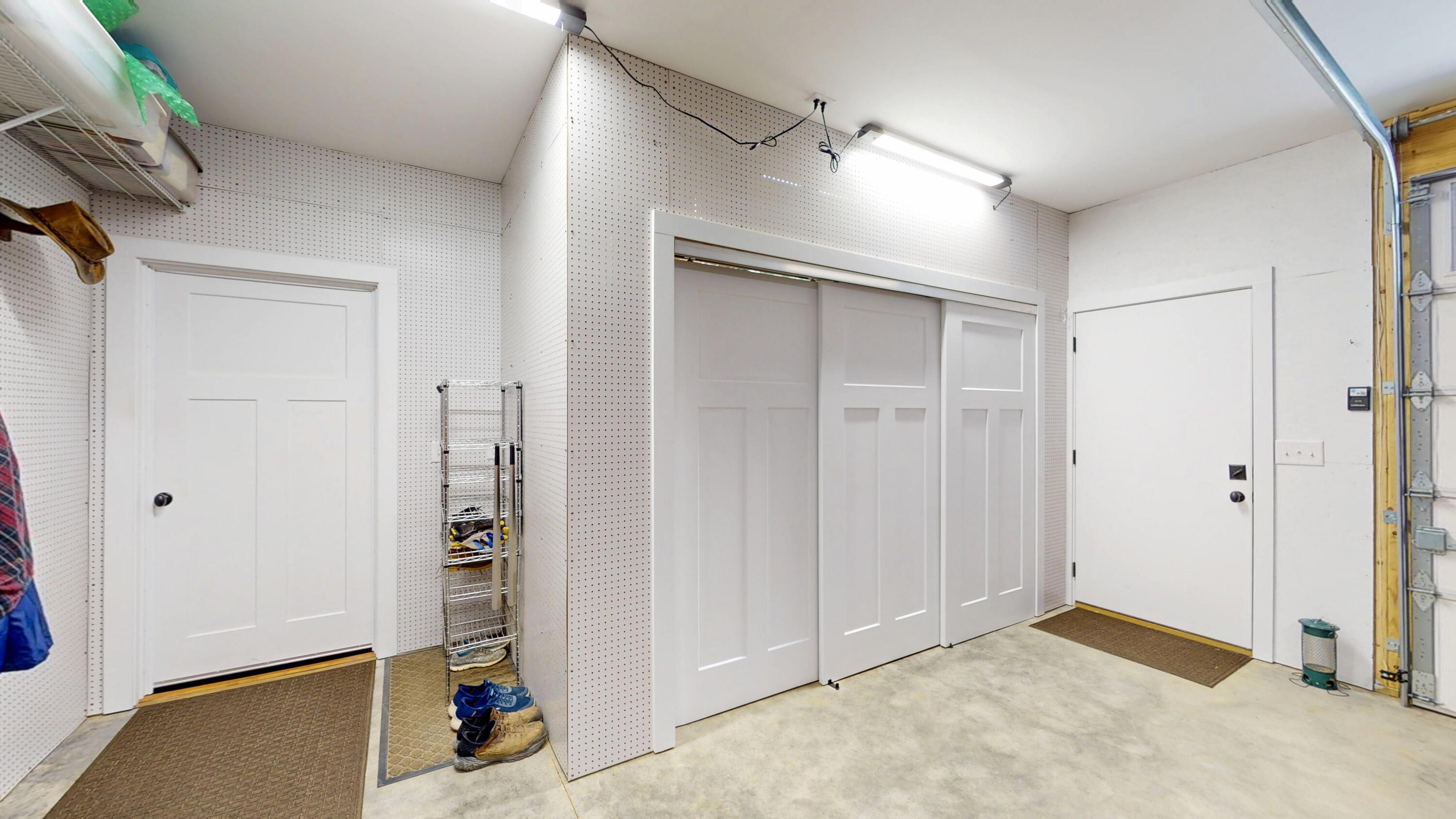 300 Mcclure Road Property Photo 65