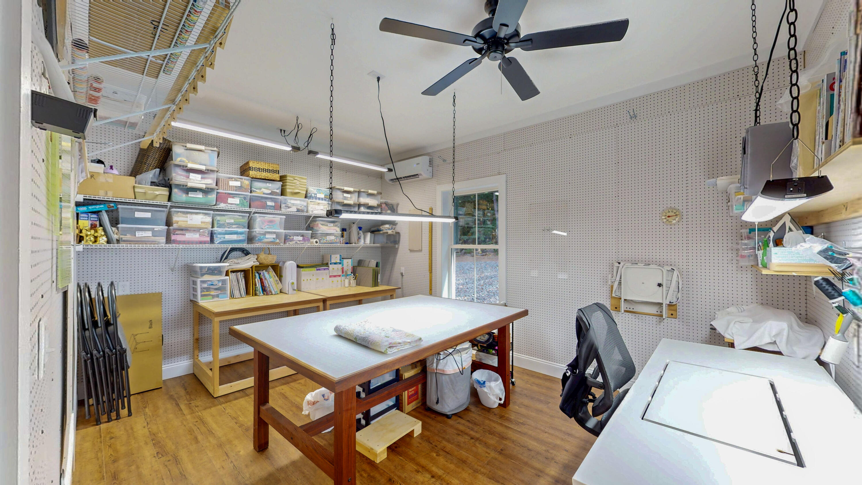 300 Mcclure Road Property Photo 66
