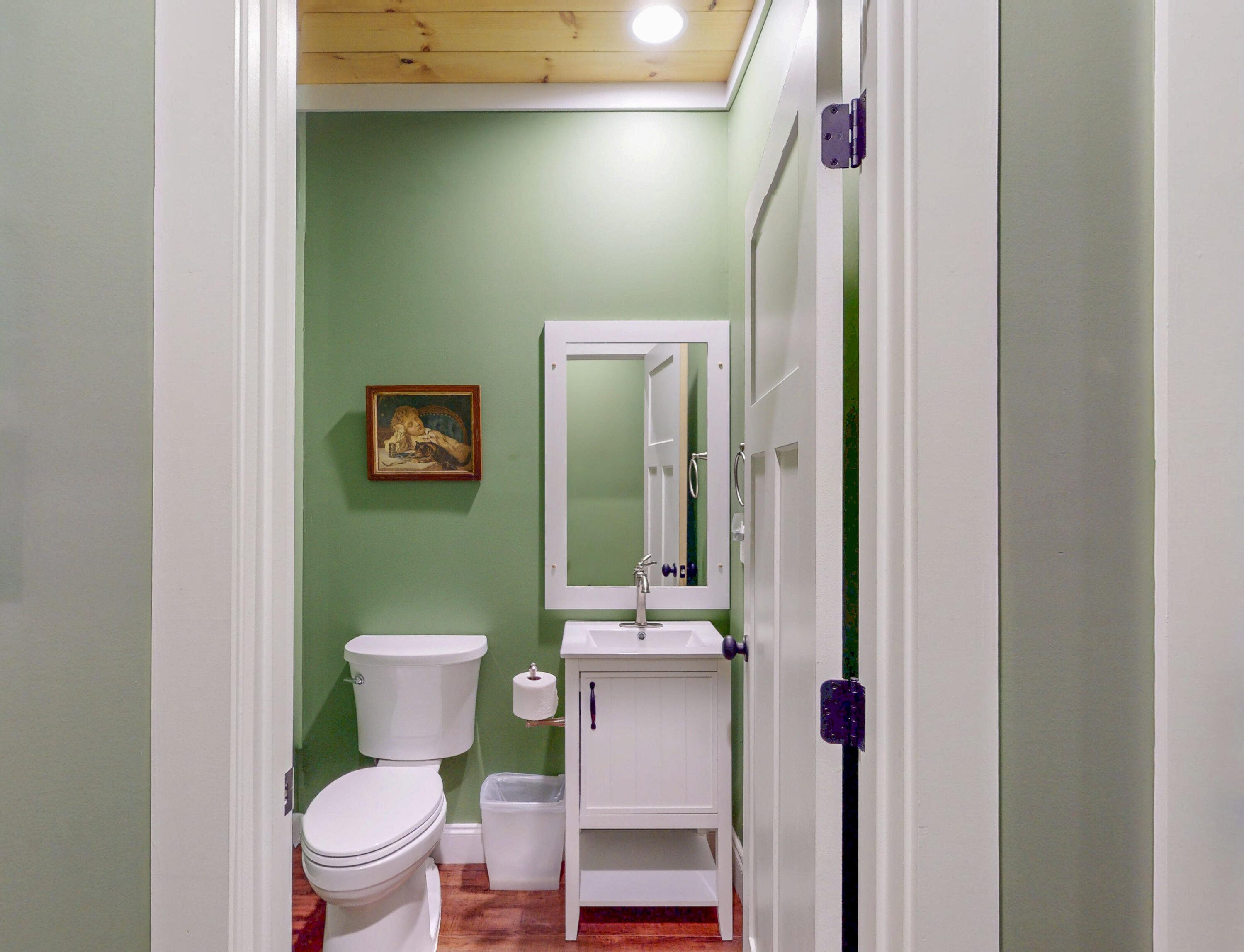 300 Mcclure Road Property Photo 67