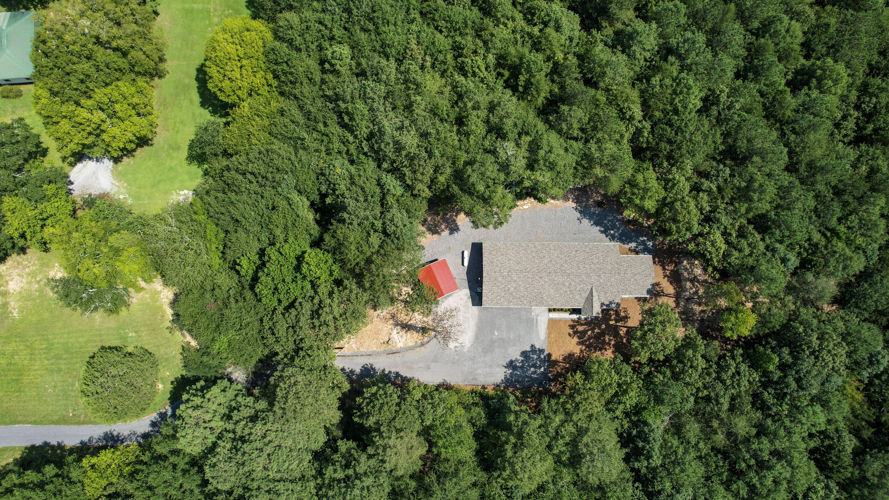 300 Mcclure Road Property Photo 68