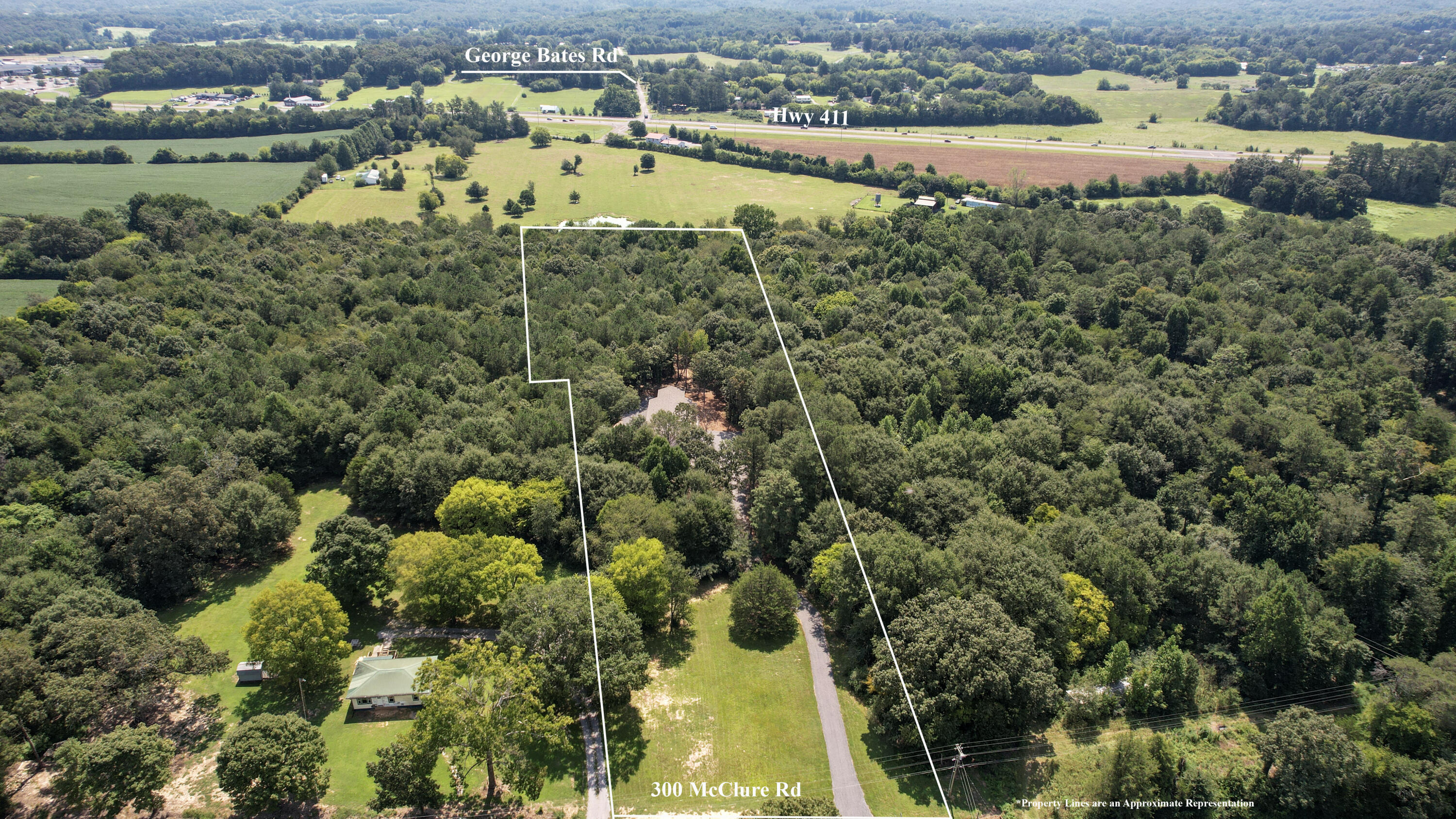 300 Mcclure Road Property Photo 69