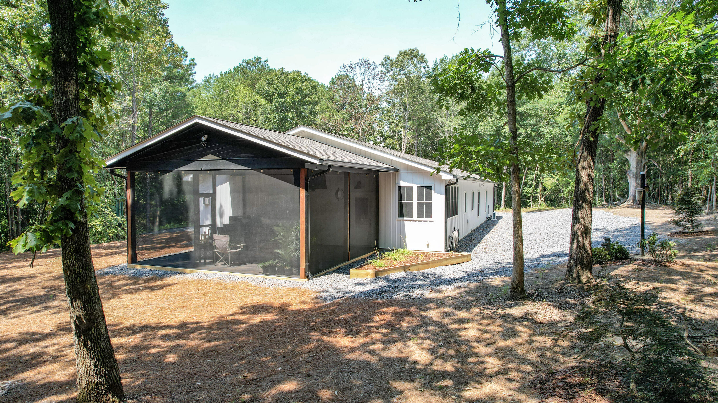 300 Mcclure Road Property Photo 70