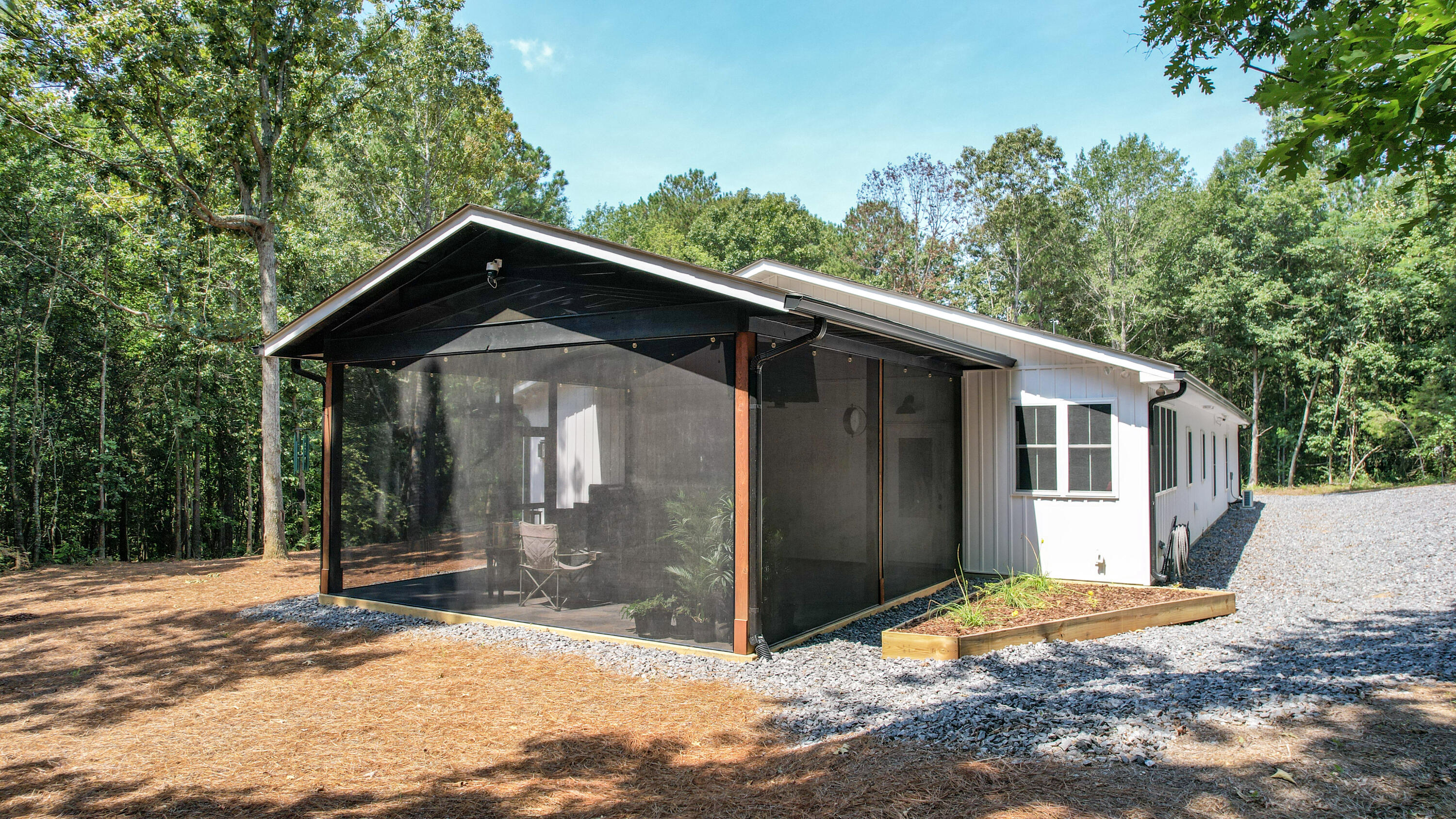 300 Mcclure Road Property Photo 71