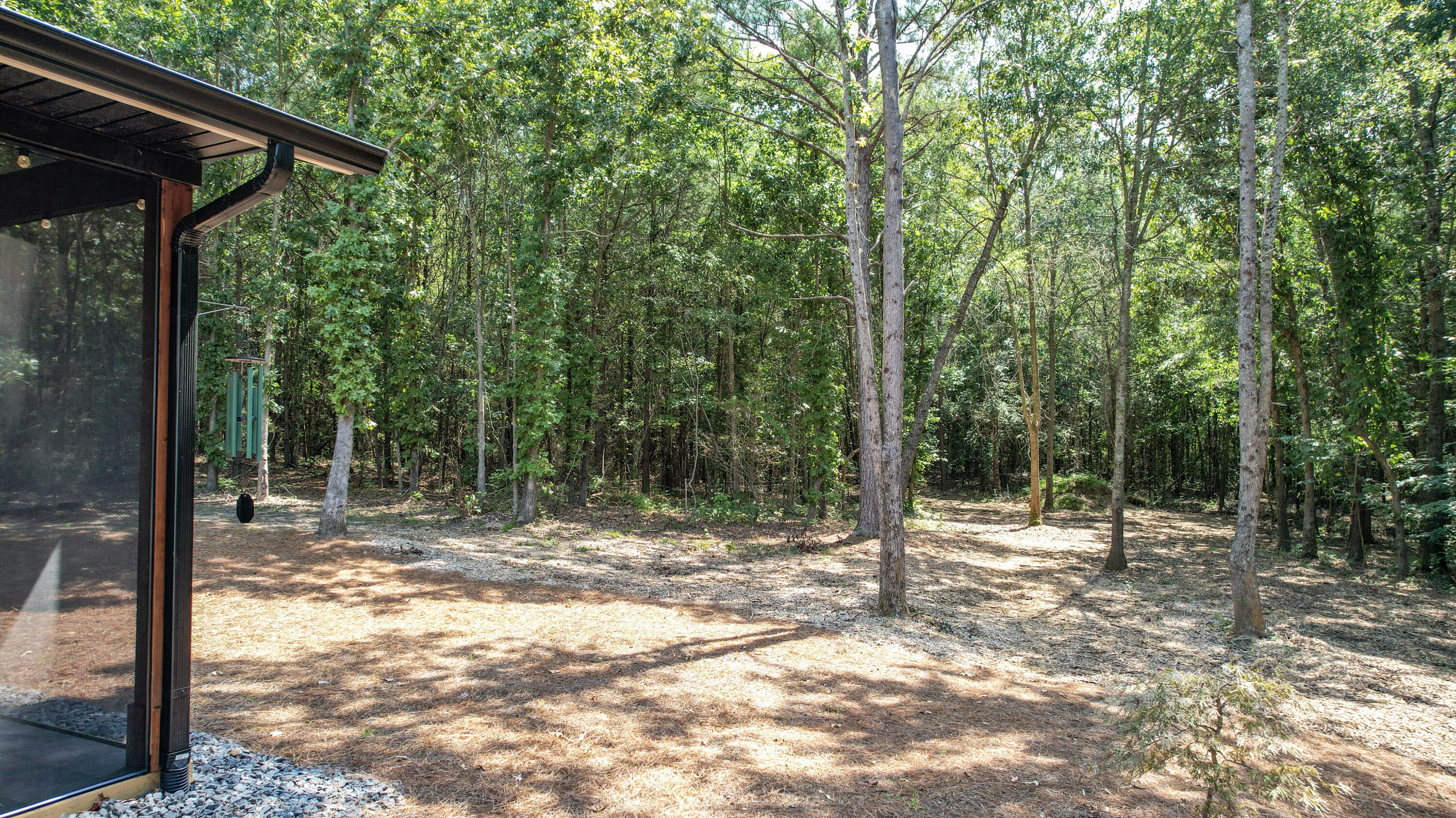 300 Mcclure Road Property Photo 72