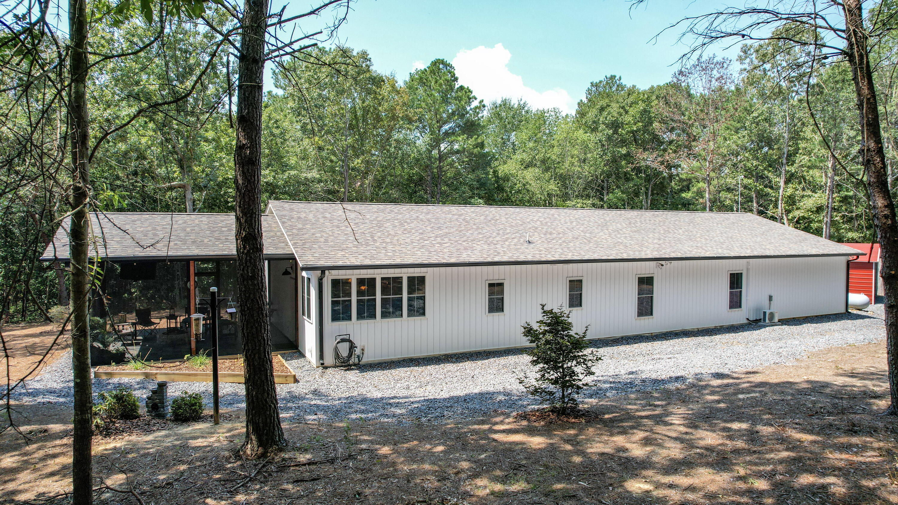 300 Mcclure Road Property Photo 73