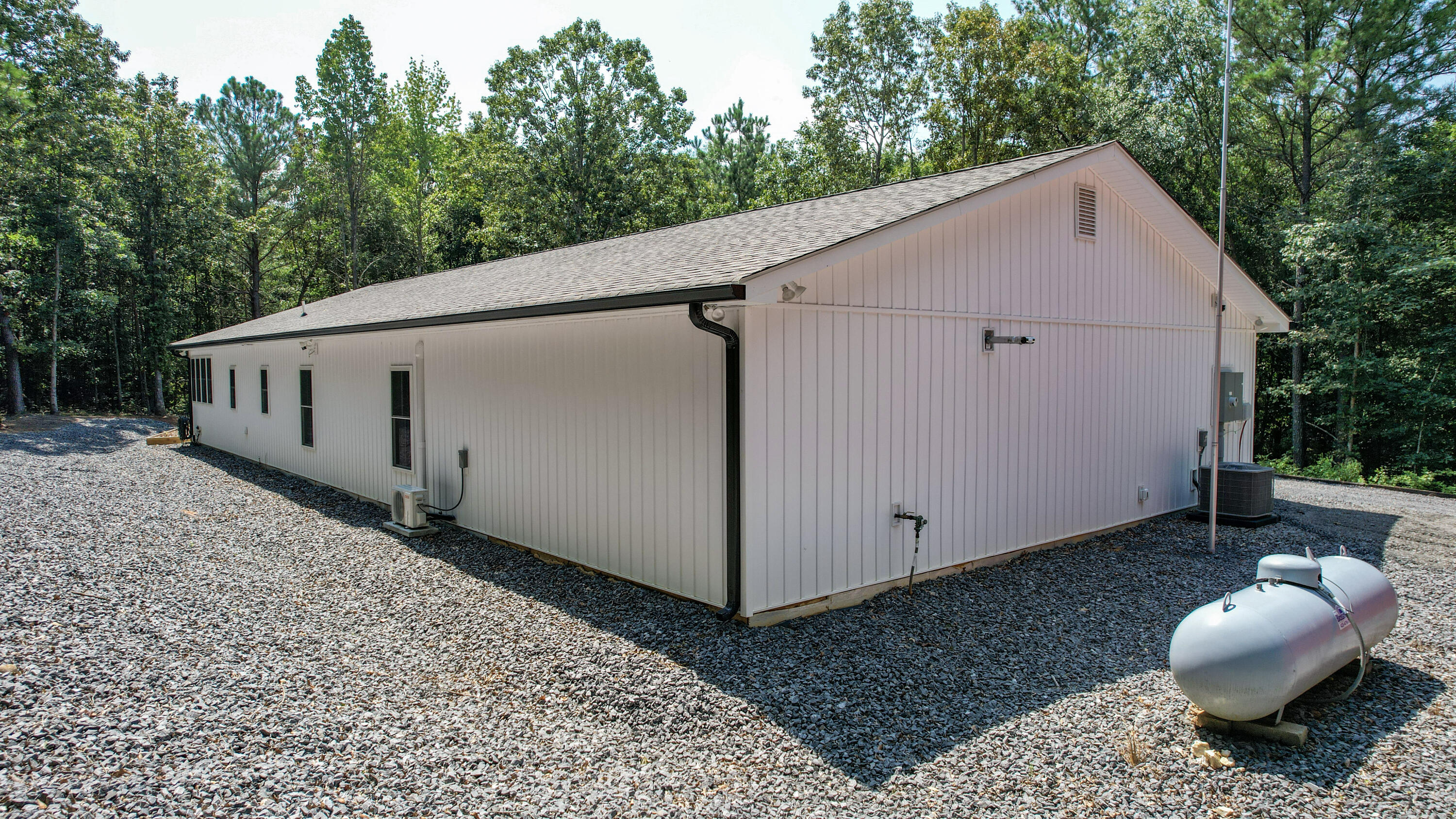 300 Mcclure Road Property Photo 74