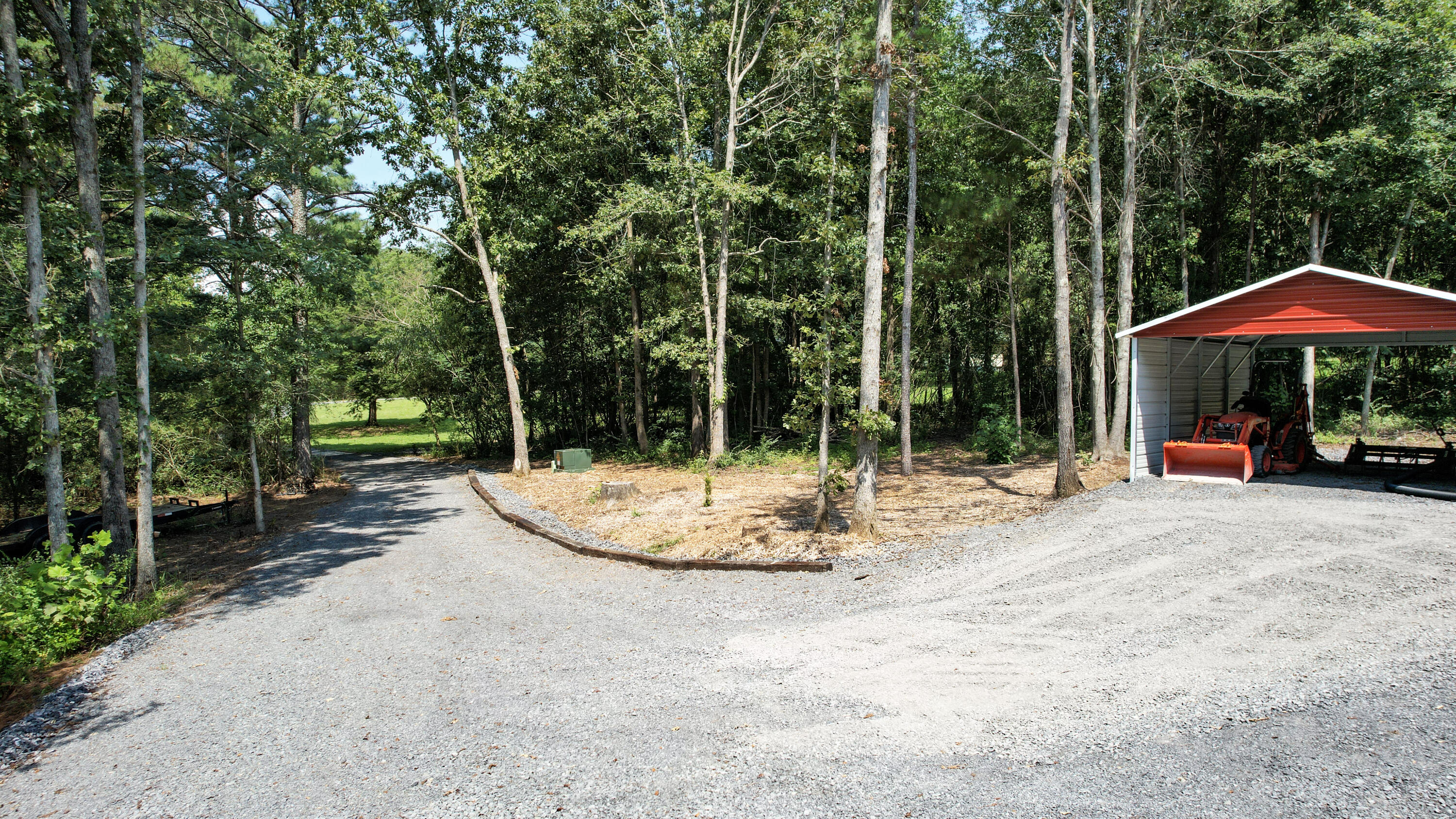 300 Mcclure Road Property Photo 75