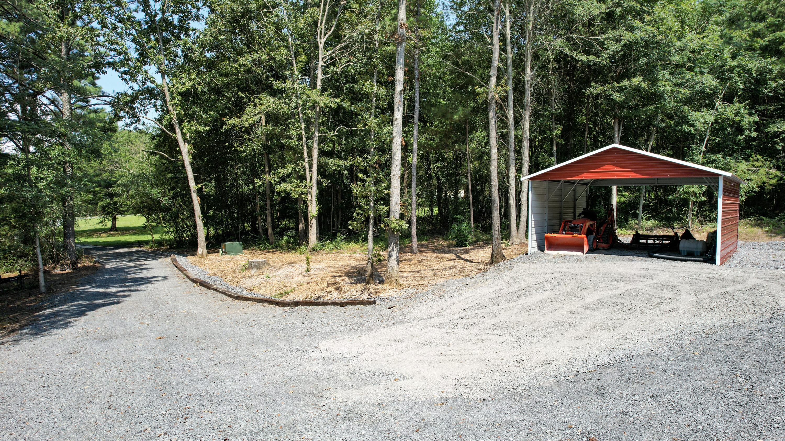 300 Mcclure Road Property Photo 76