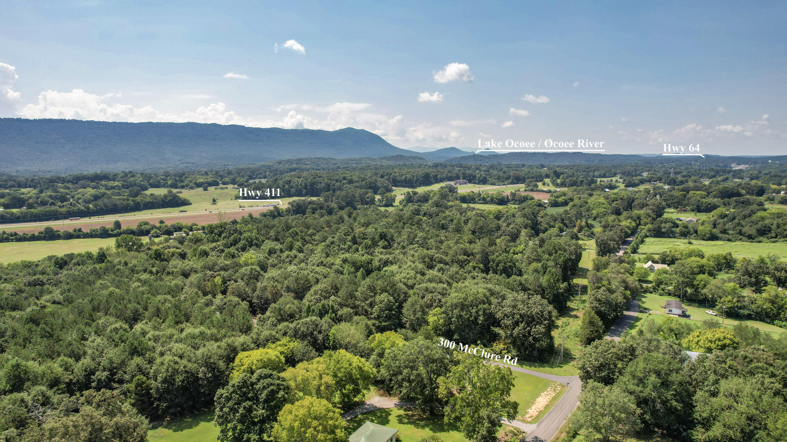 300 Mcclure Road Property Photo 78