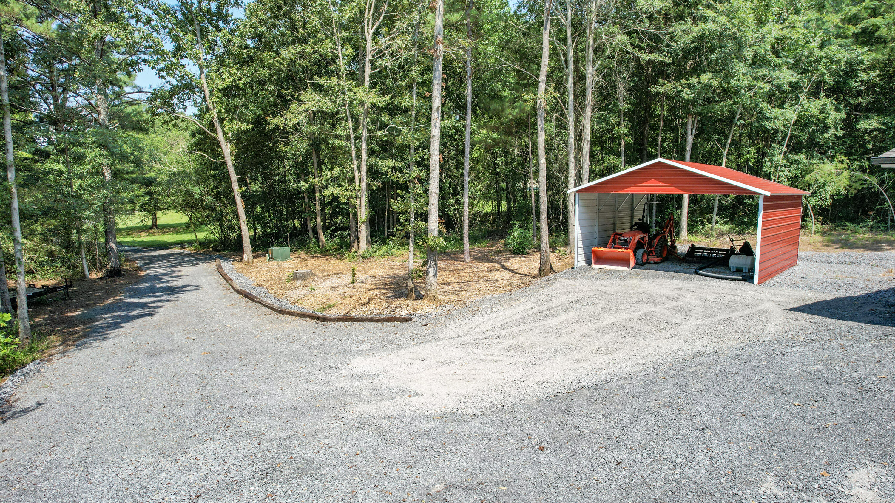 300 Mcclure Road Property Photo 79