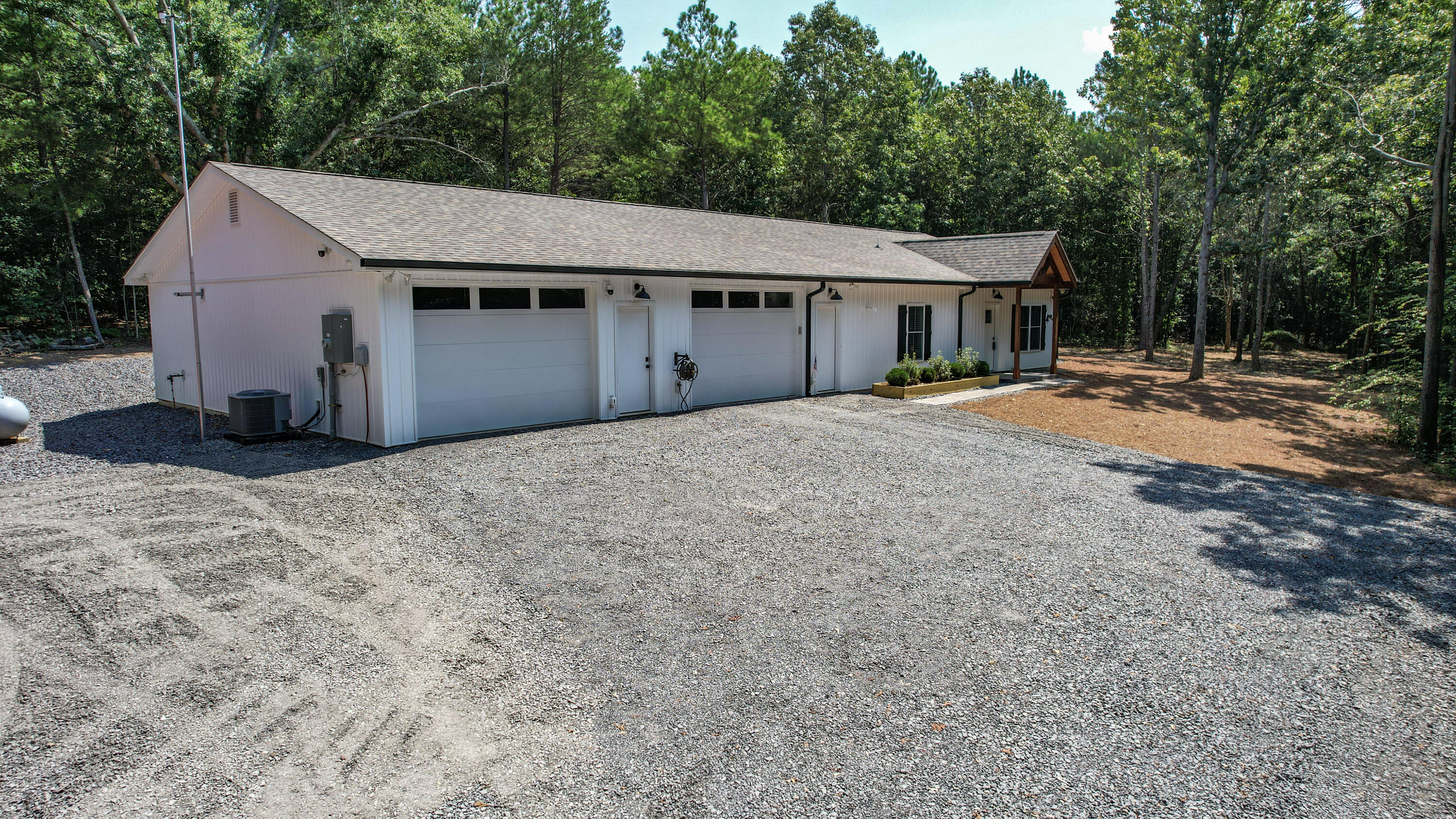 300 Mcclure Road Property Photo 80