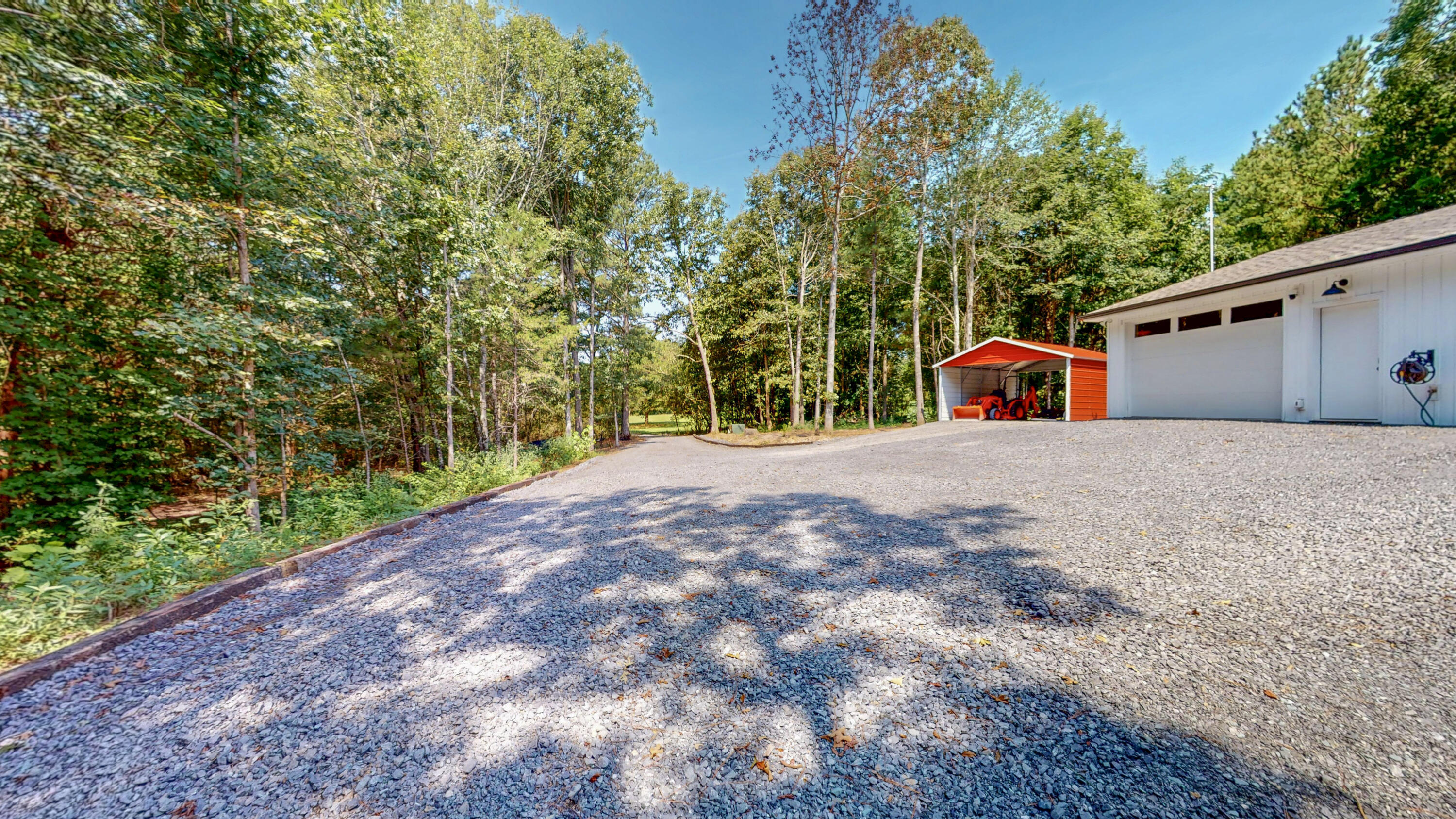 300 Mcclure Road Property Photo 81