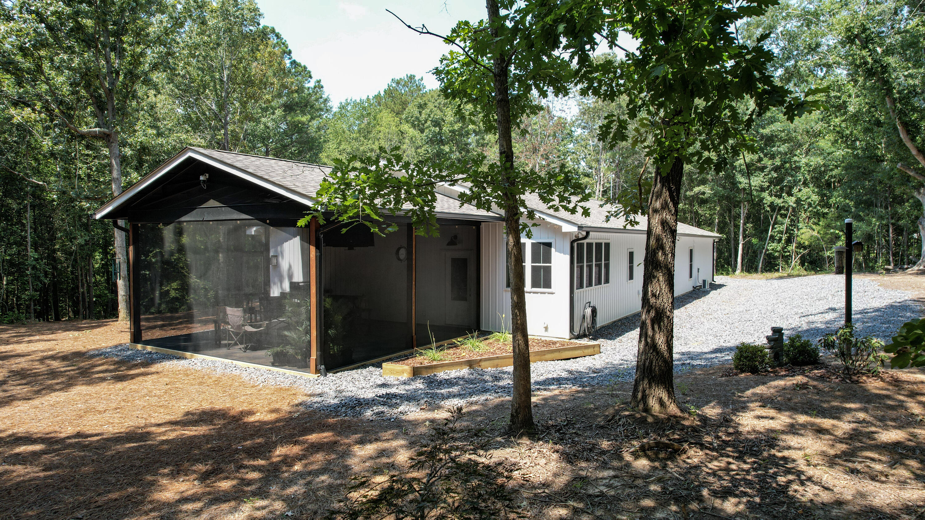 300 Mcclure Road Property Photo 82