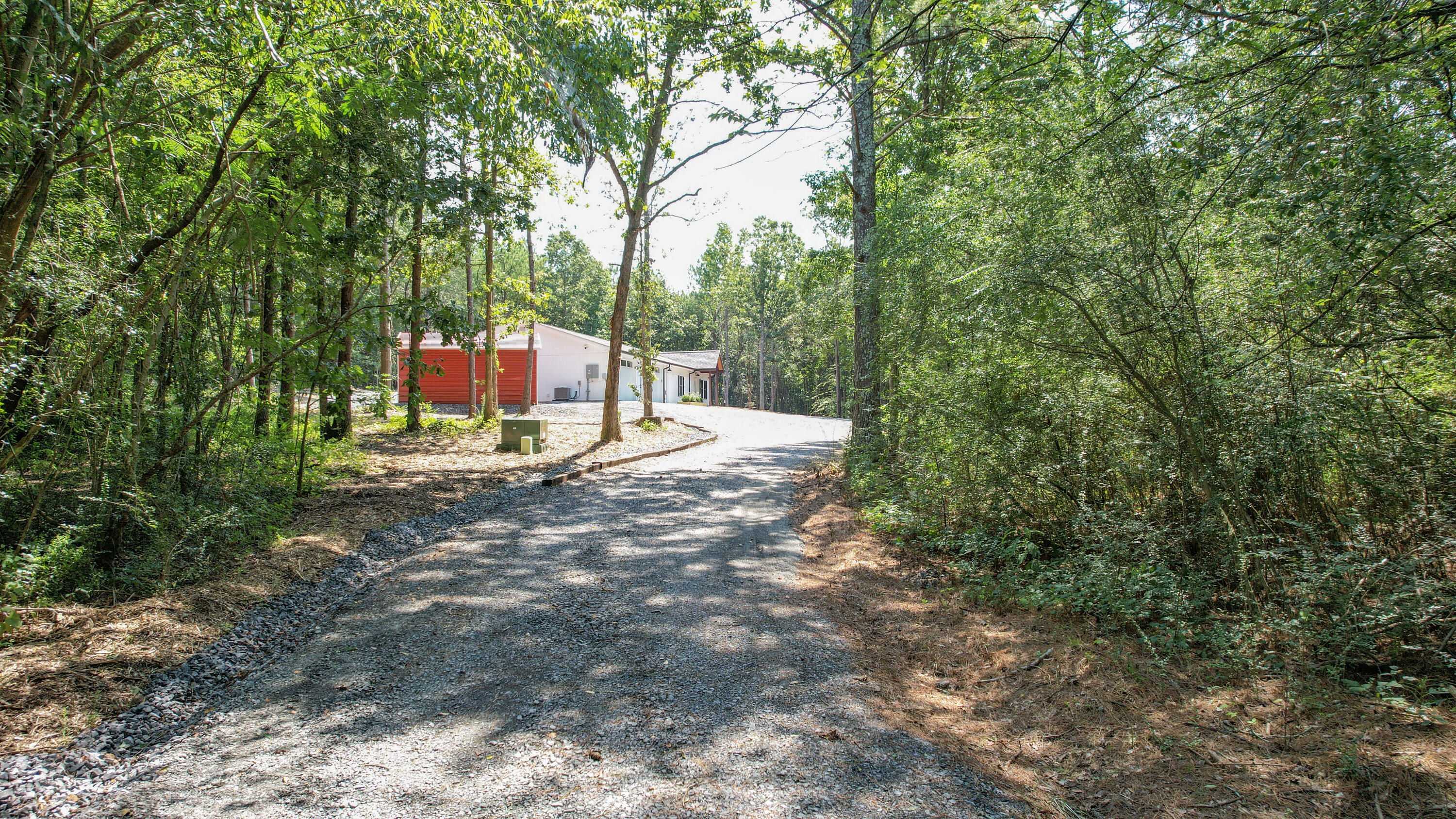 300 Mcclure Road Property Photo 83