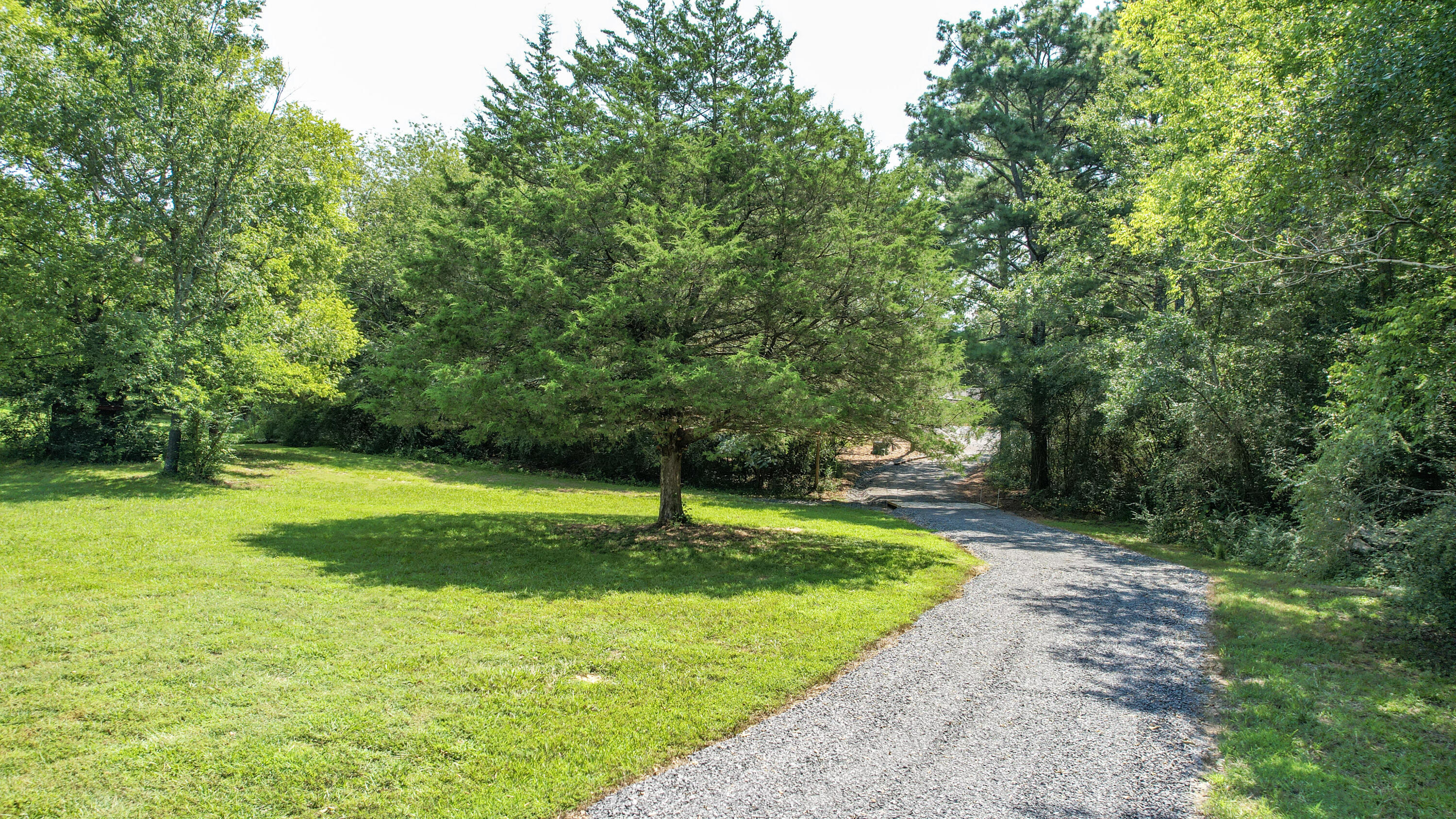 300 Mcclure Road Property Photo 84