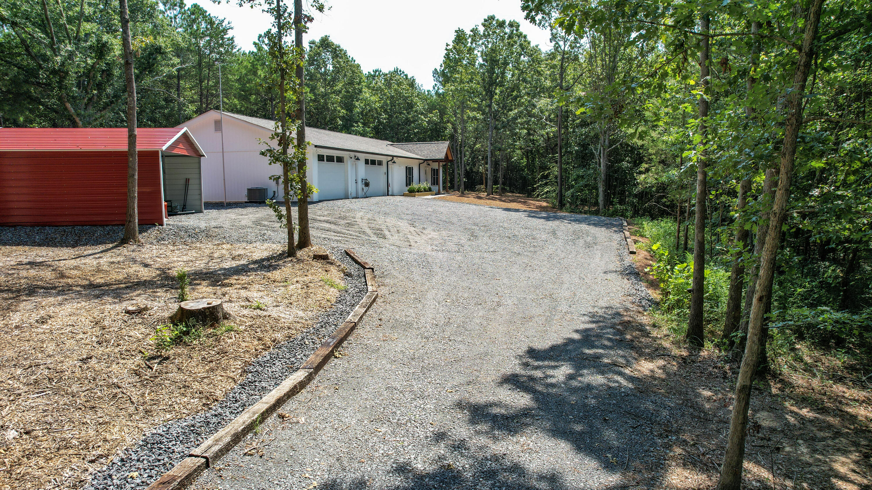 300 Mcclure Road Property Photo 85