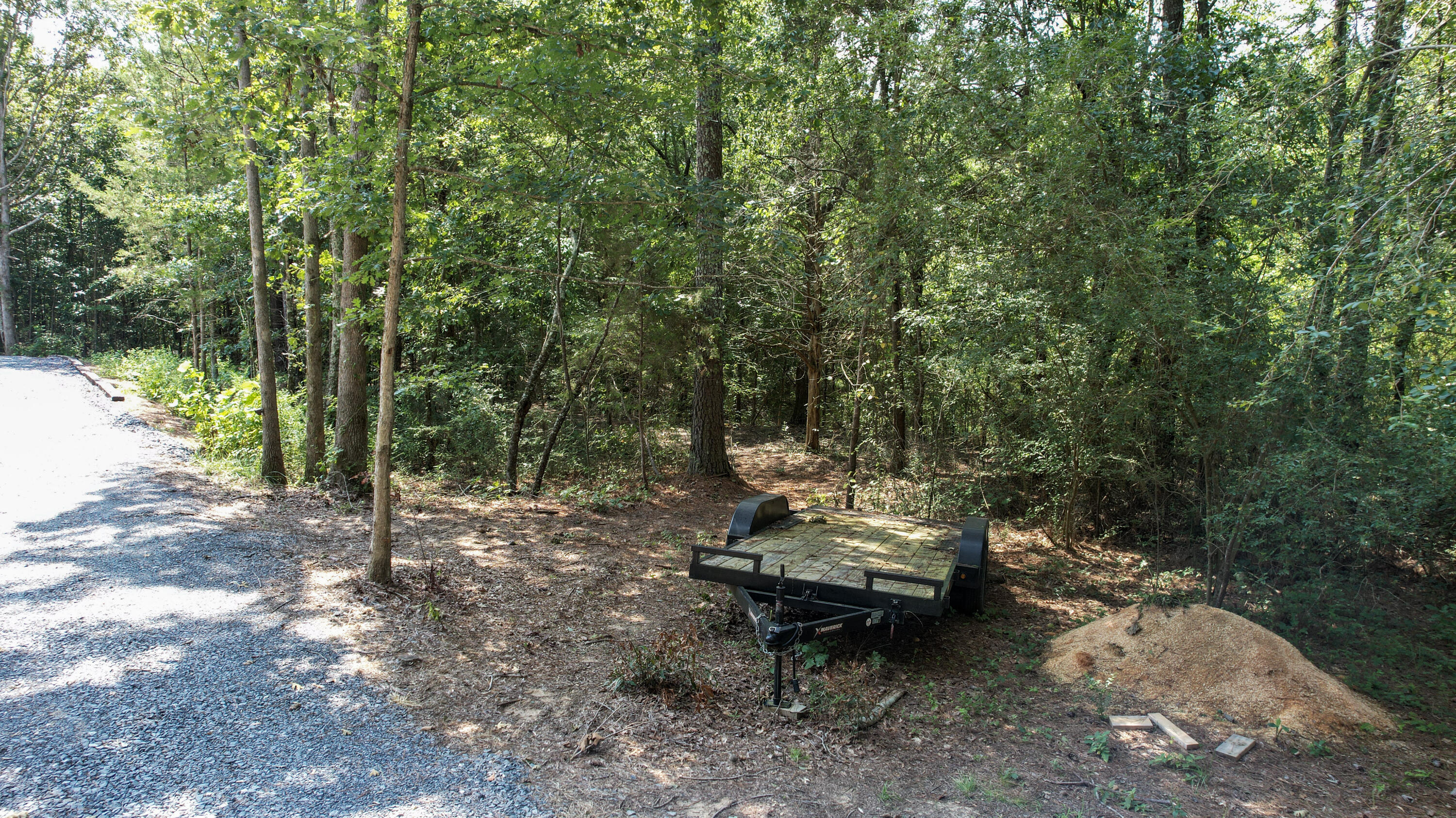 300 Mcclure Road Property Photo 86