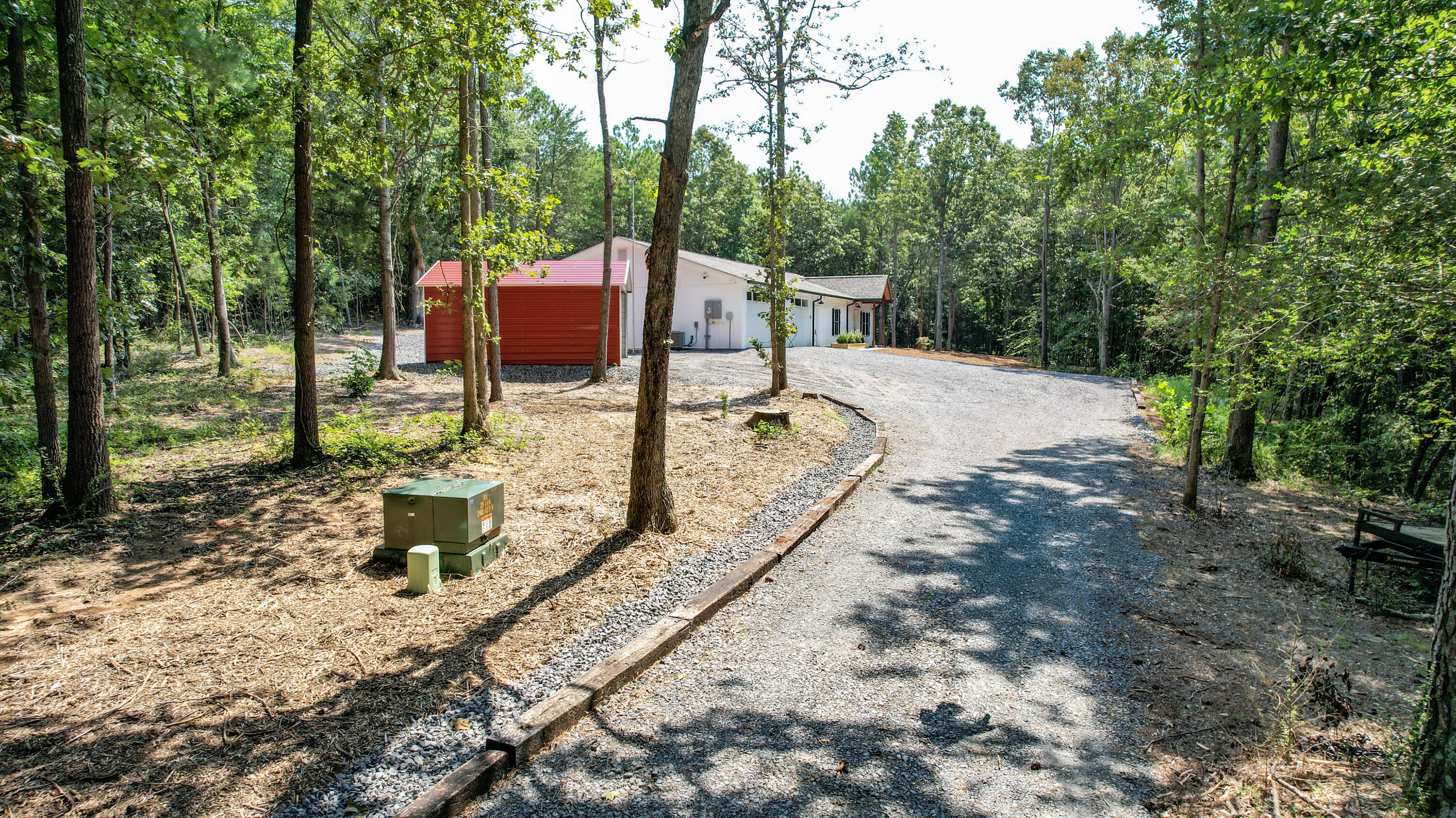 300 Mcclure Road Property Photo 87