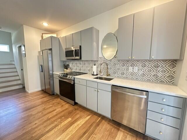 3113 Riverwalk Way Property Photo 8