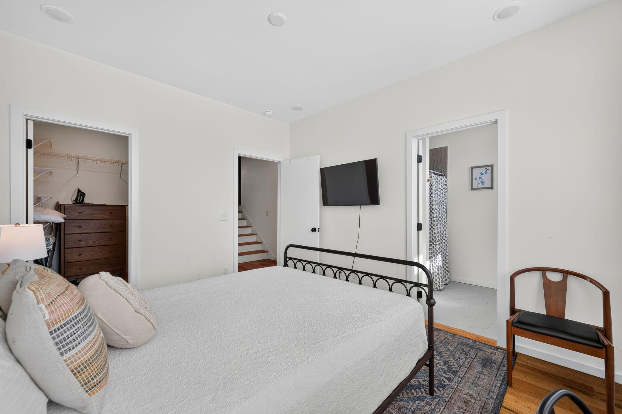 3113 Riverwalk Way Property Photo 9