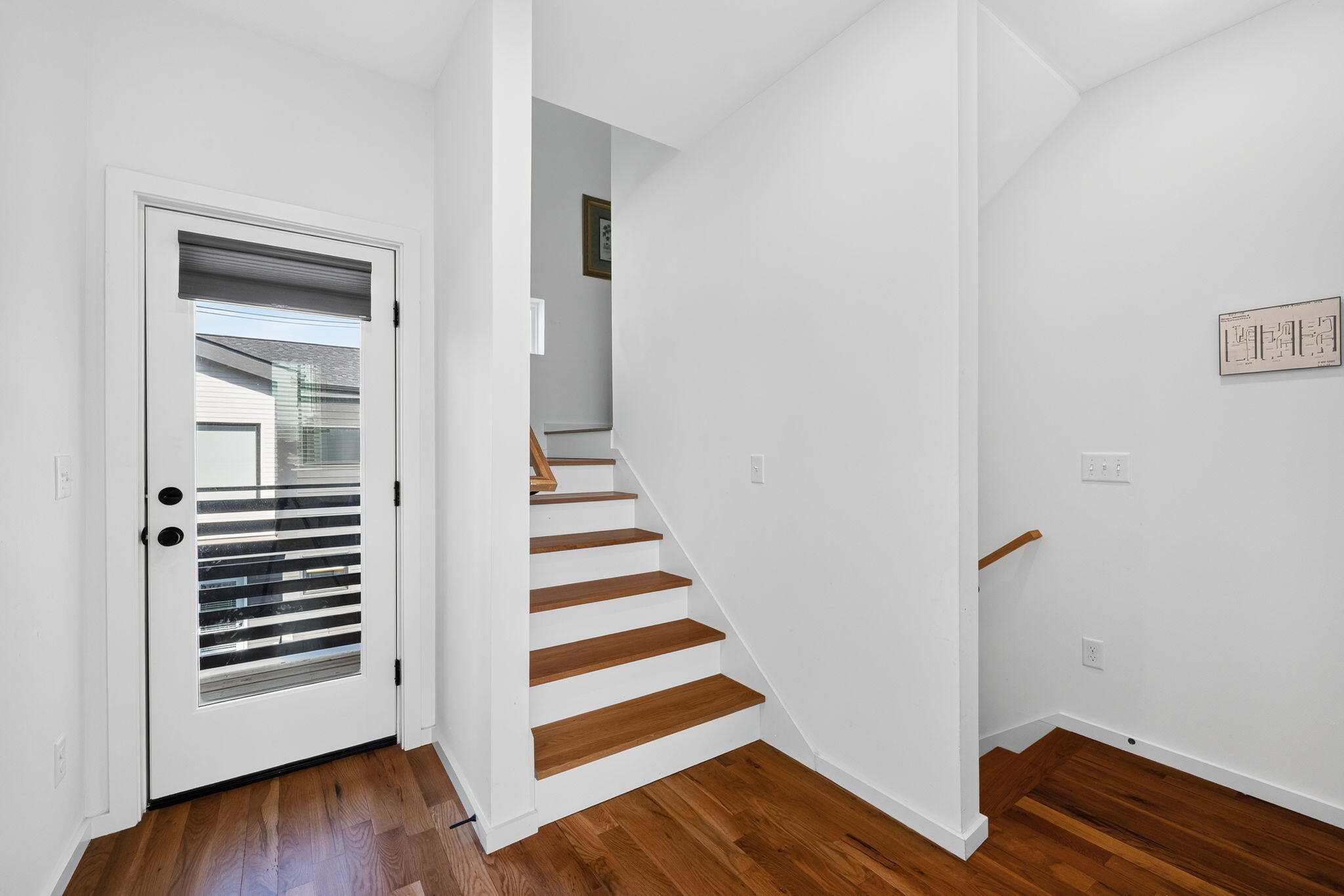 3113 Riverwalk Way Property Photo 12