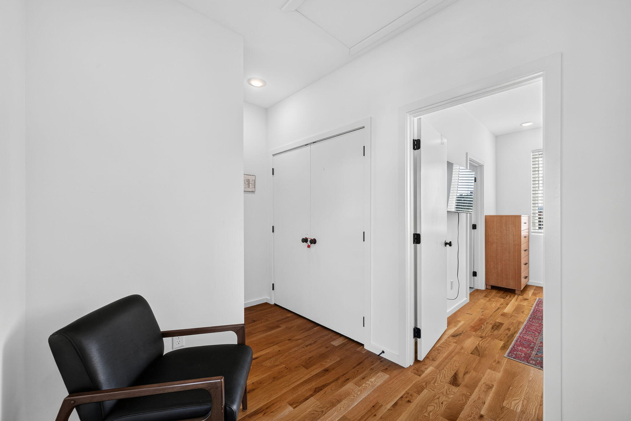3113 Riverwalk Way Property Photo 18