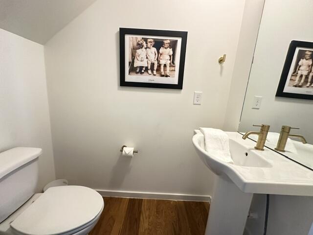 3113 Riverwalk Way Property Photo 20