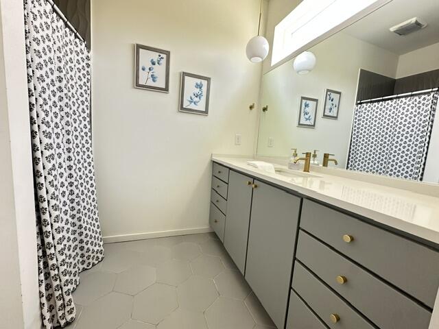 3113 Riverwalk Way Property Photo 21