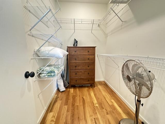 3113 Riverwalk Way Property Photo 22