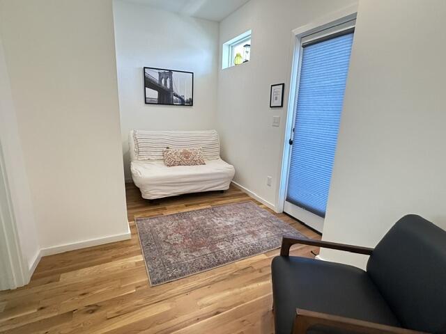 3113 Riverwalk Way Property Photo 23