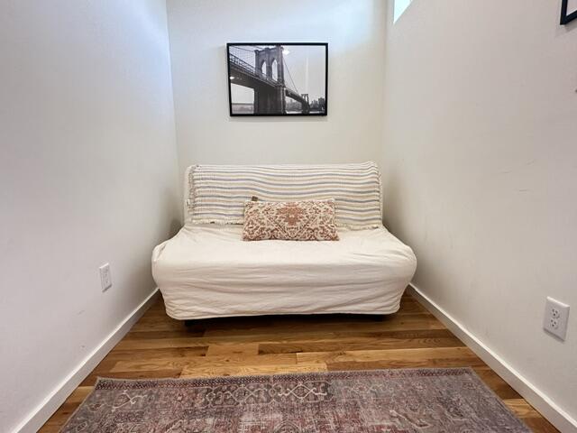 3113 Riverwalk Way Property Photo 24