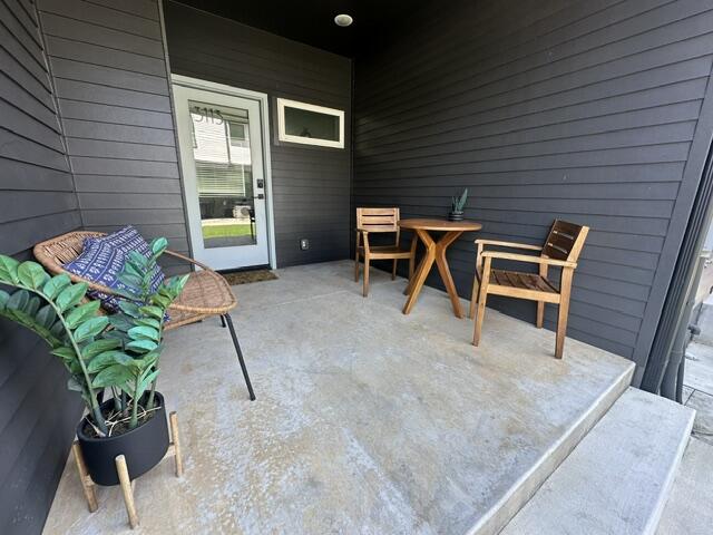 3113 Riverwalk Way Property Photo 29