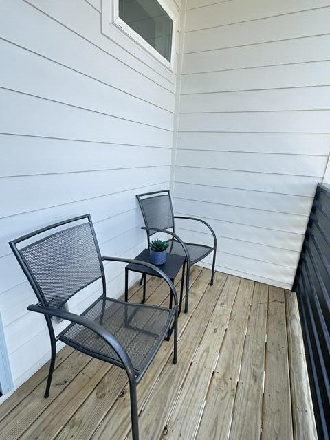 3113 Riverwalk Way Property Photo 30