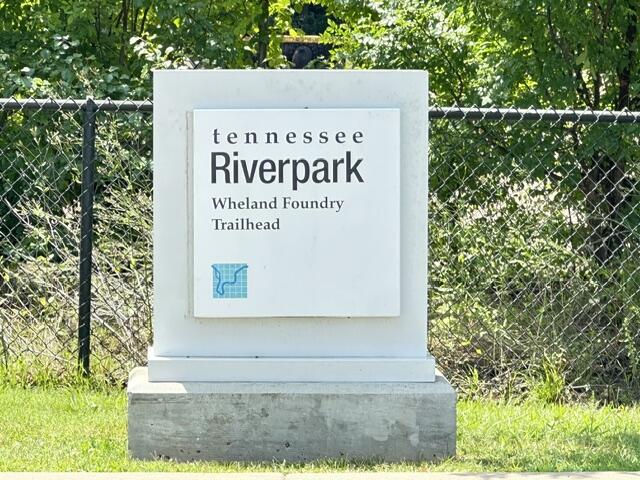 3113 Riverwalk Way Property Photo 32