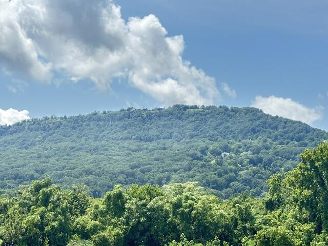 3113 Riverwalk Way Property Photo 34