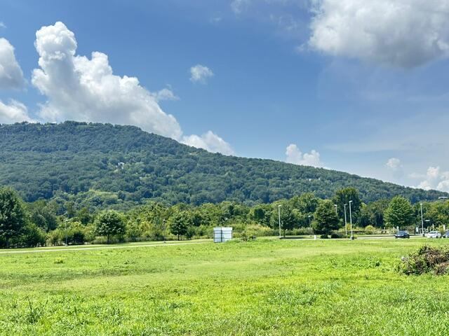 3113 Riverwalk Way Property Photo 35