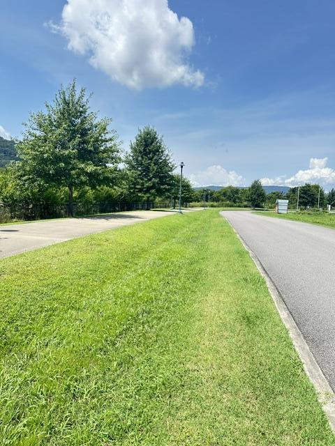 3113 Riverwalk Way Property Photo 39