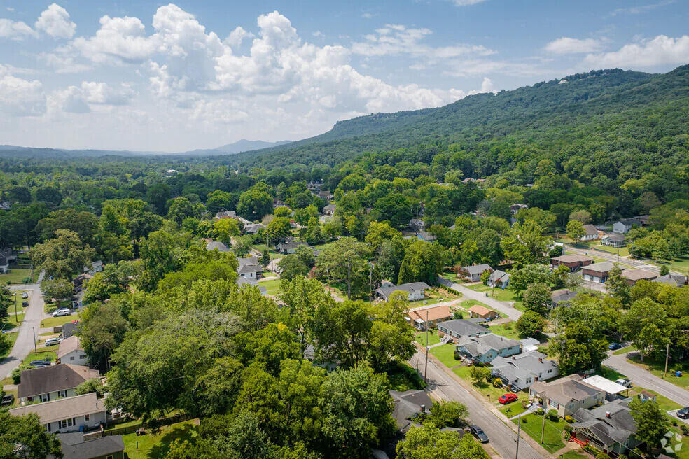 3113 Riverwalk Way Property Photo 46