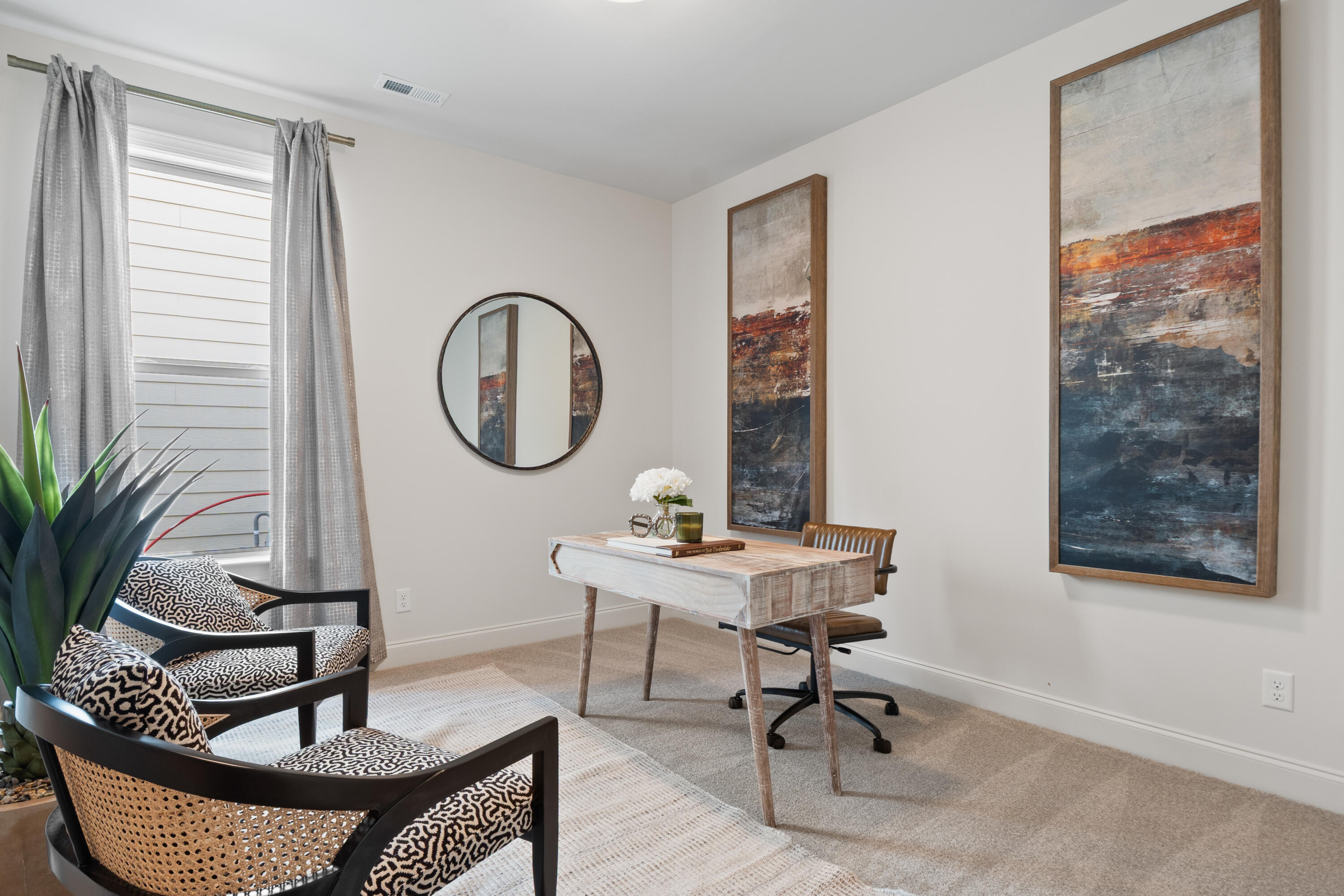 6974 Charming Place Property Photo 15