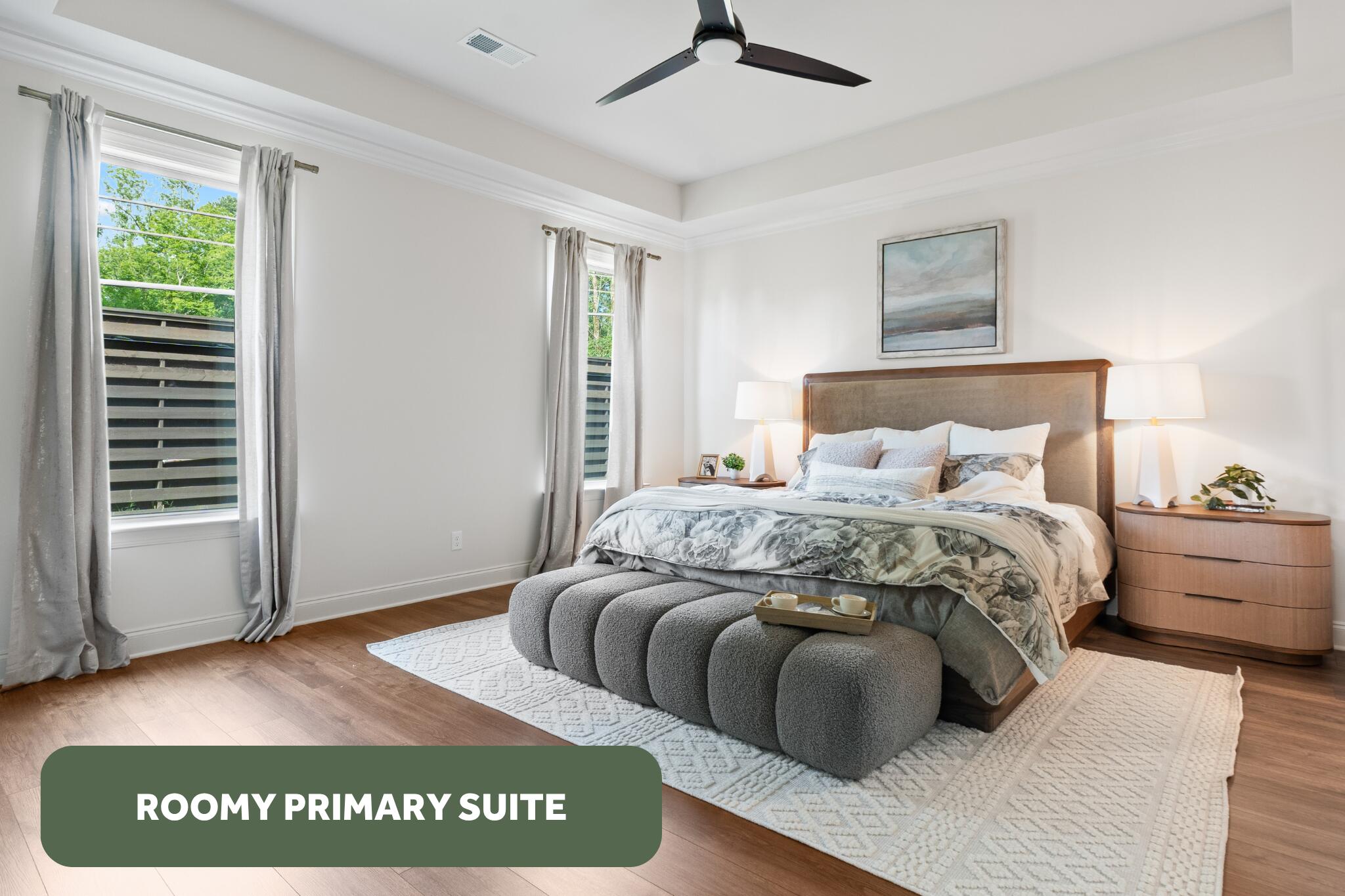 6974 Charming Place Property Photo 21