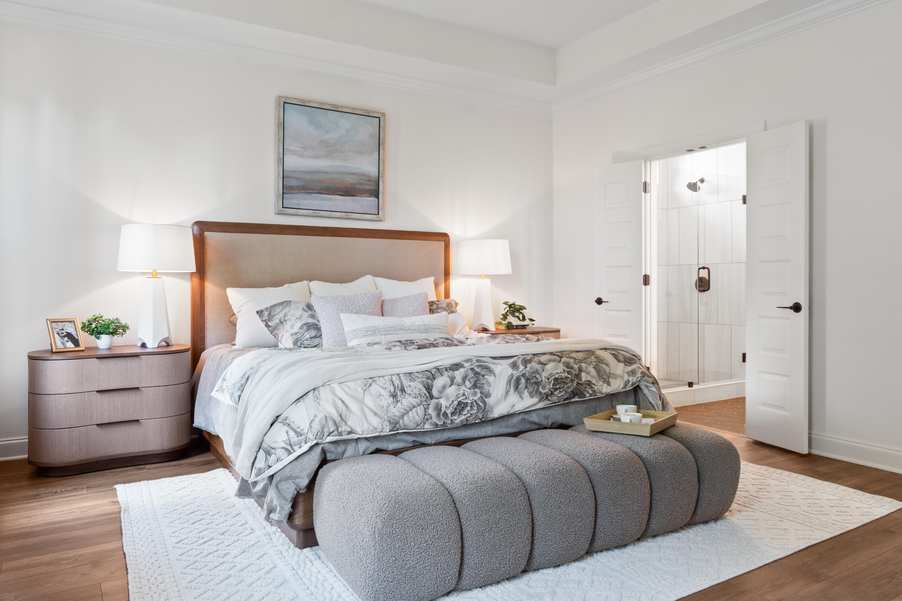 6974 Charming Place Property Photo 22