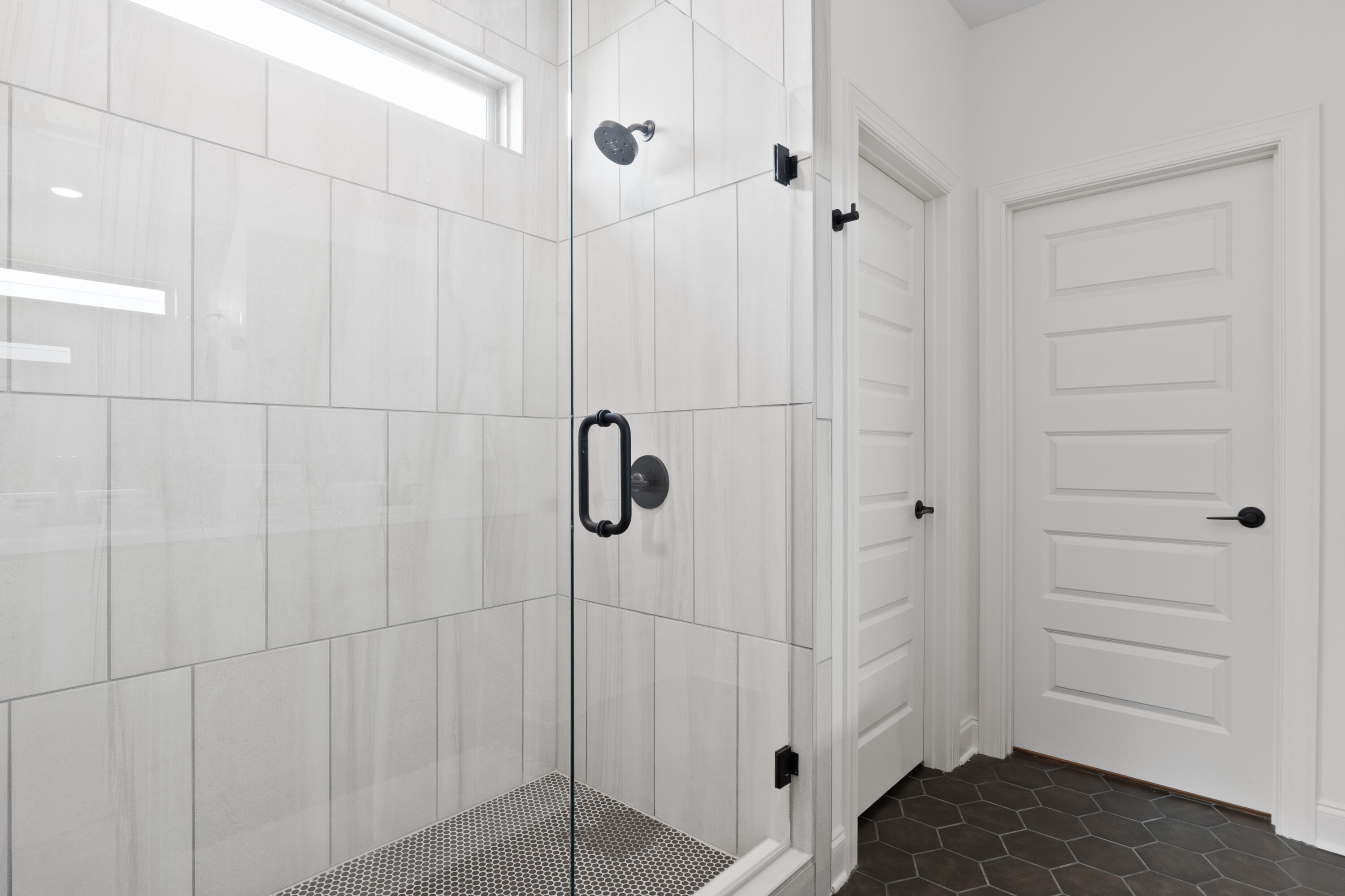 6974 Charming Place Property Photo 25