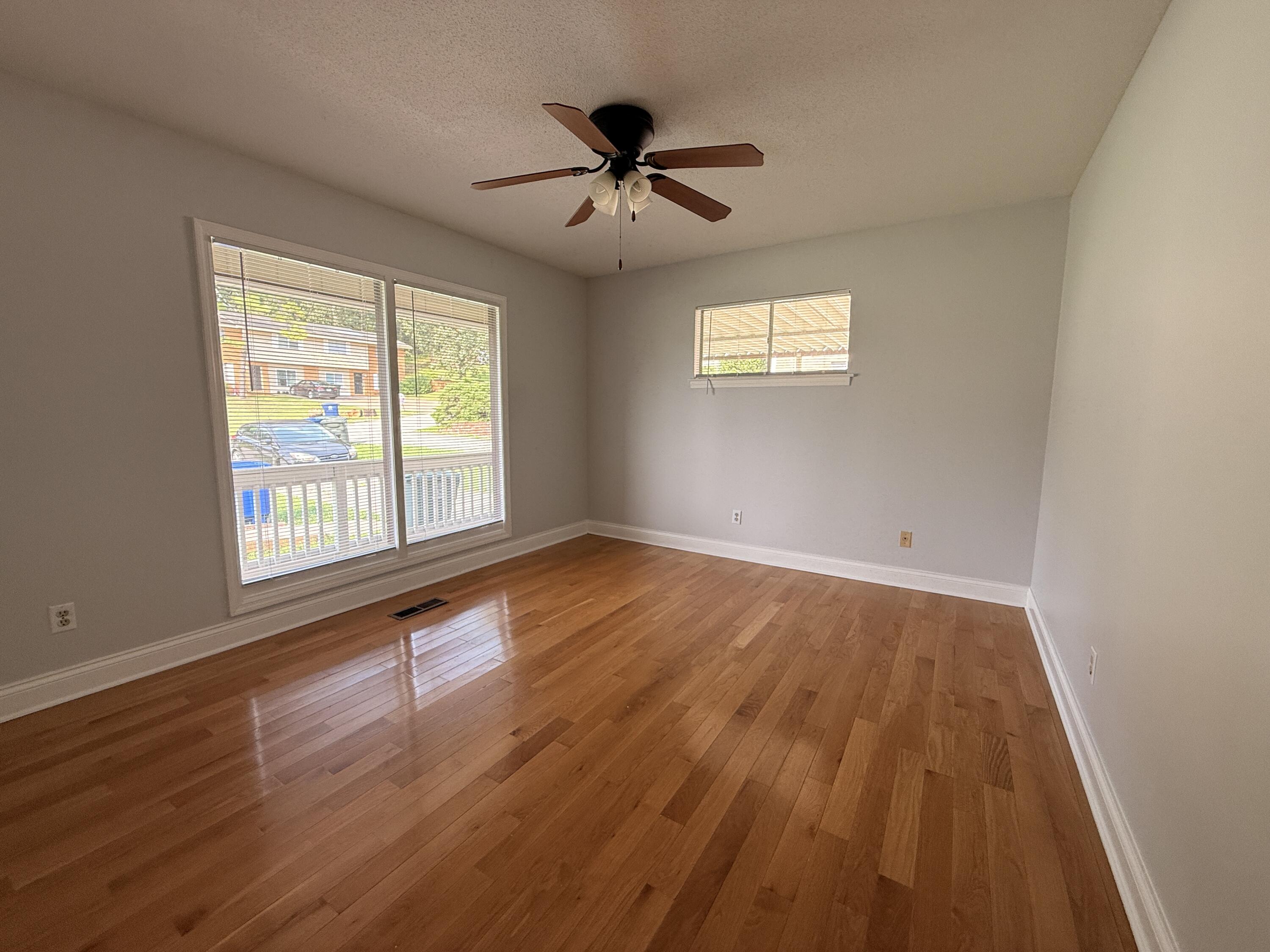 7156 Holland Lane Property Photo 3