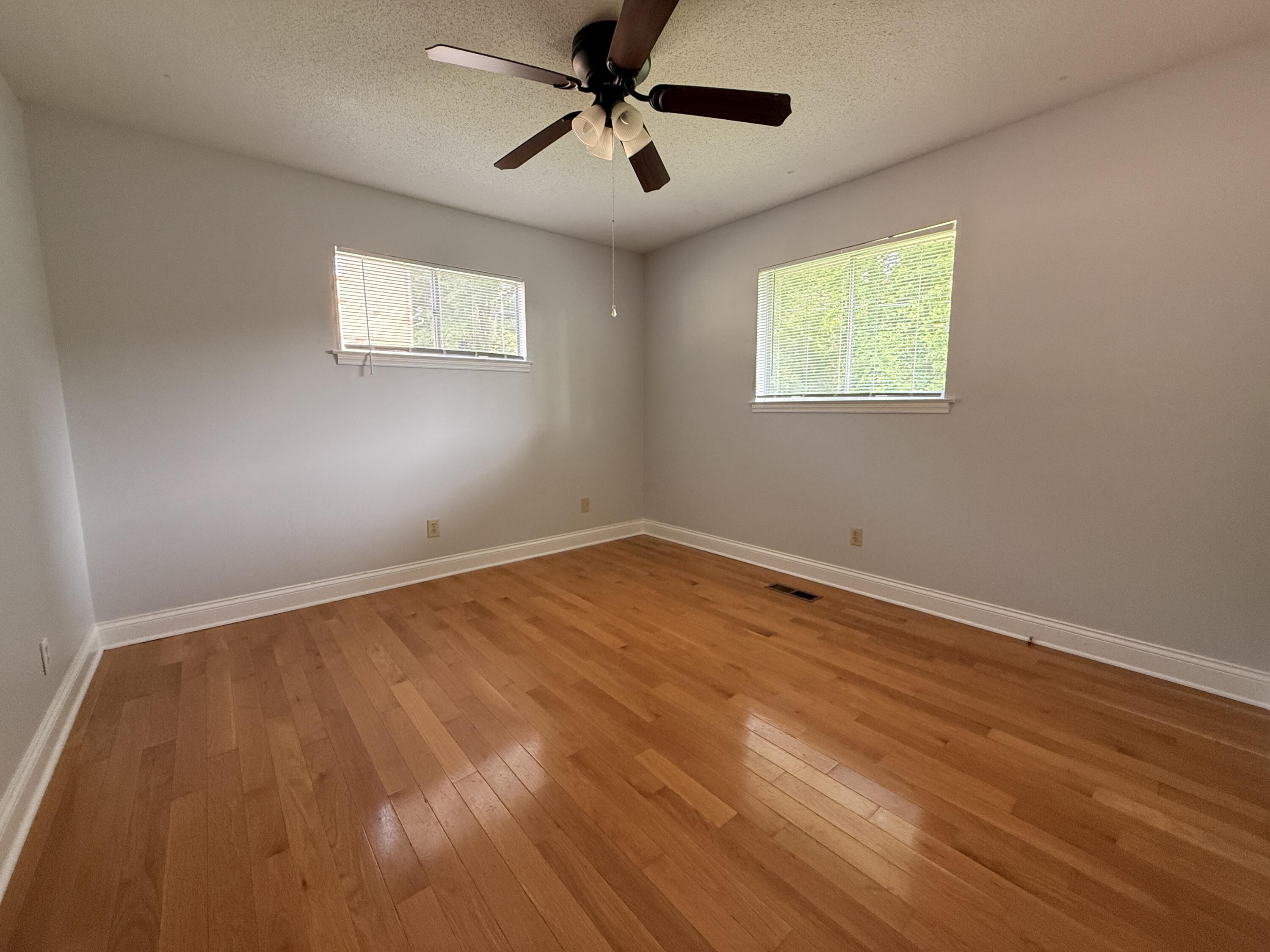 7156 Holland Lane Property Photo 9