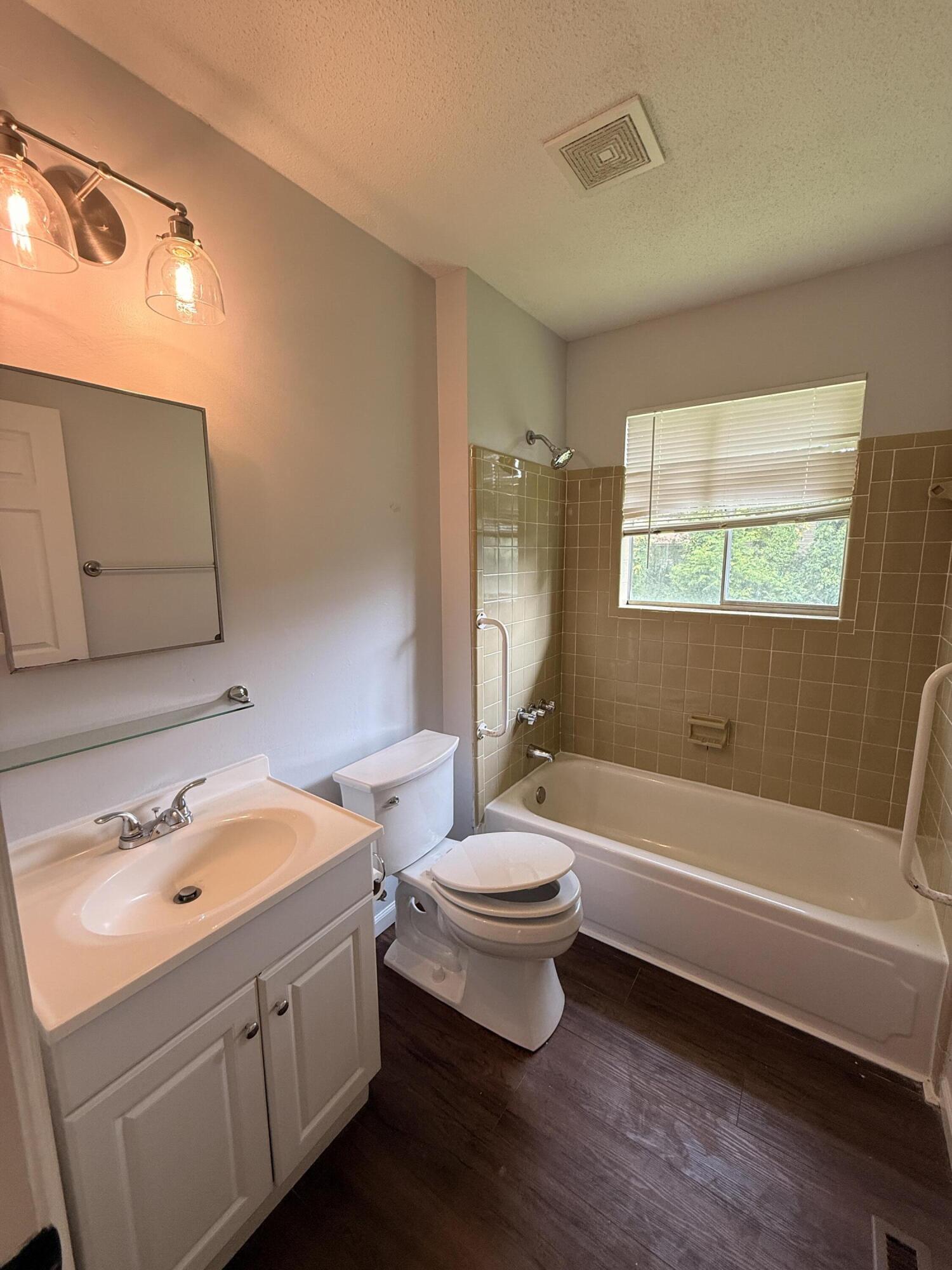 7156 Holland Lane Property Photo 10