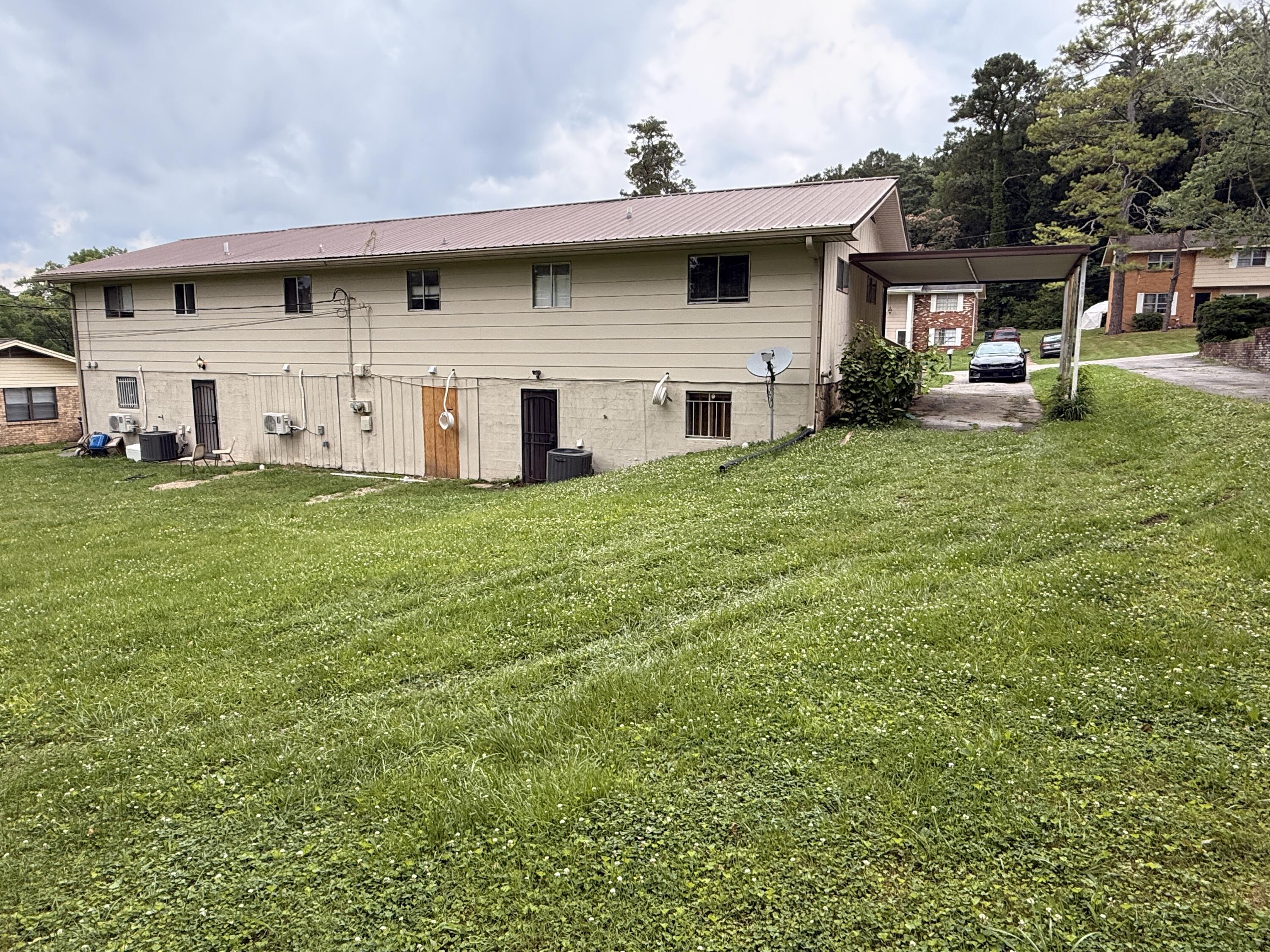 7156 Holland Lane Property Photo 13