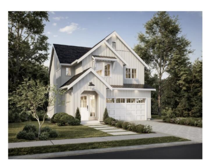 6538 Dharma Loop Property Photo 1