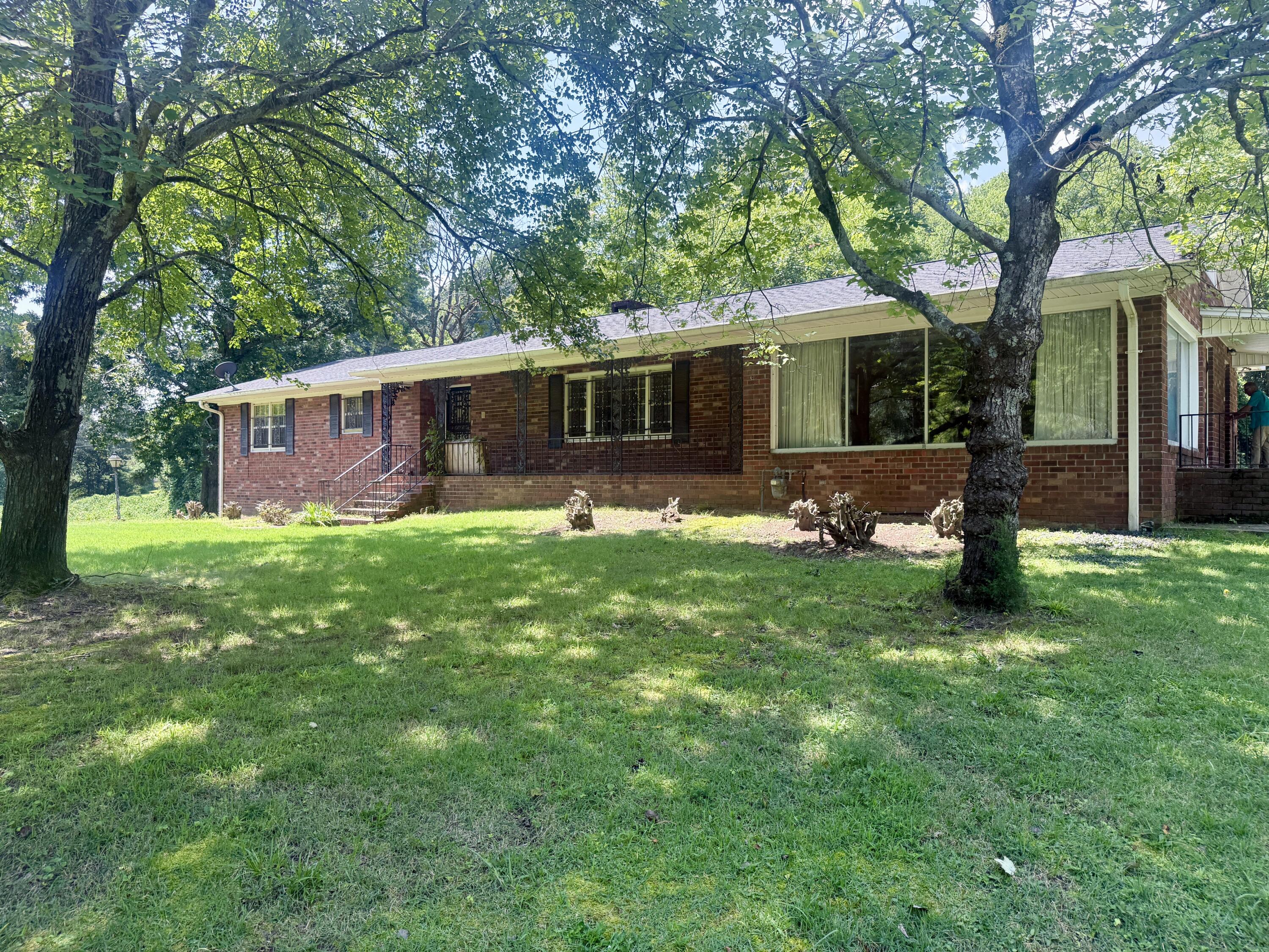 139 Melrose Lane Property Photo 1
