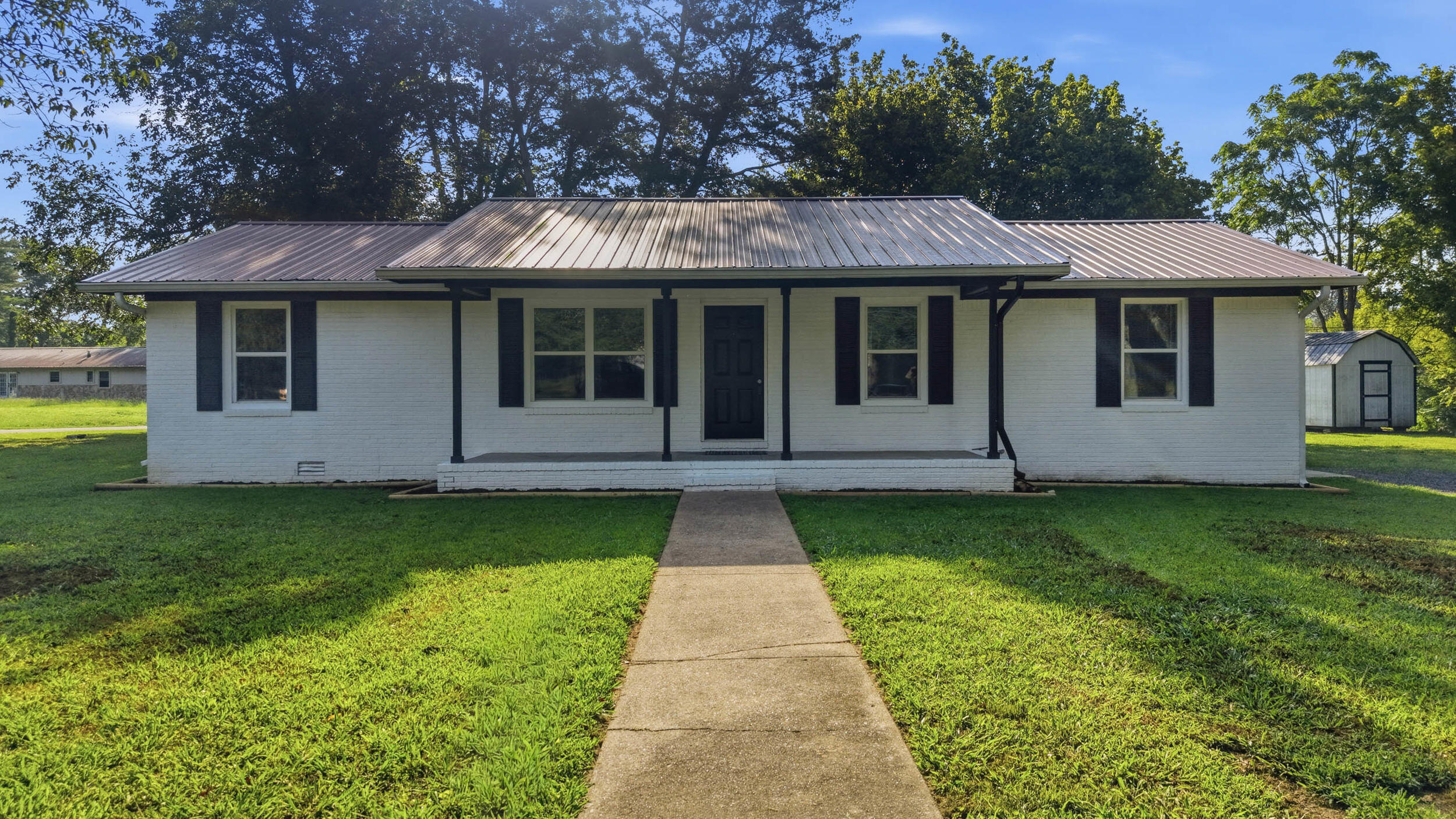 155 Juanita Street Property Photo 1