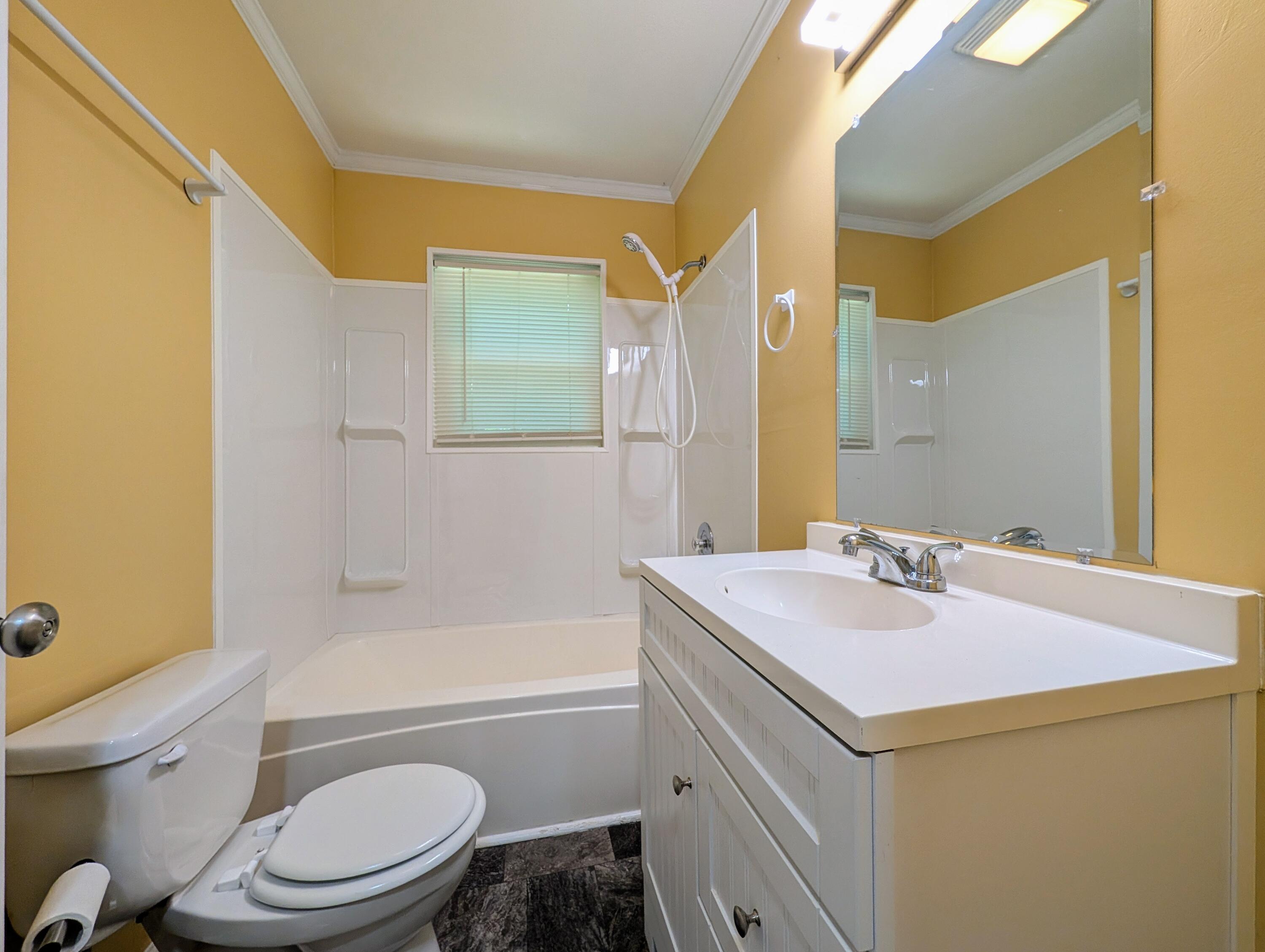 125 Ne Dixie Drive Ne Property Photo 6
